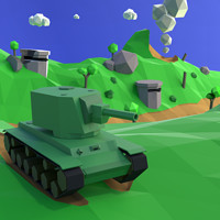 Artstation Stug Wallpapers Spencer Hamblin