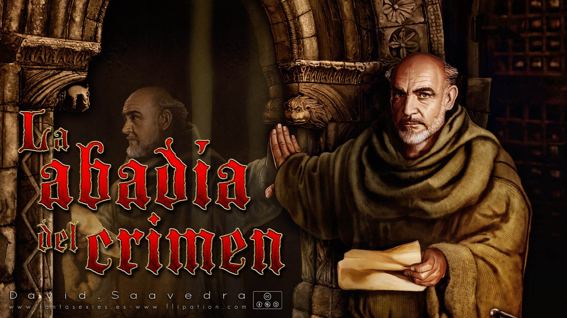 david-saavedra-092-la-abadia-del-crimen-