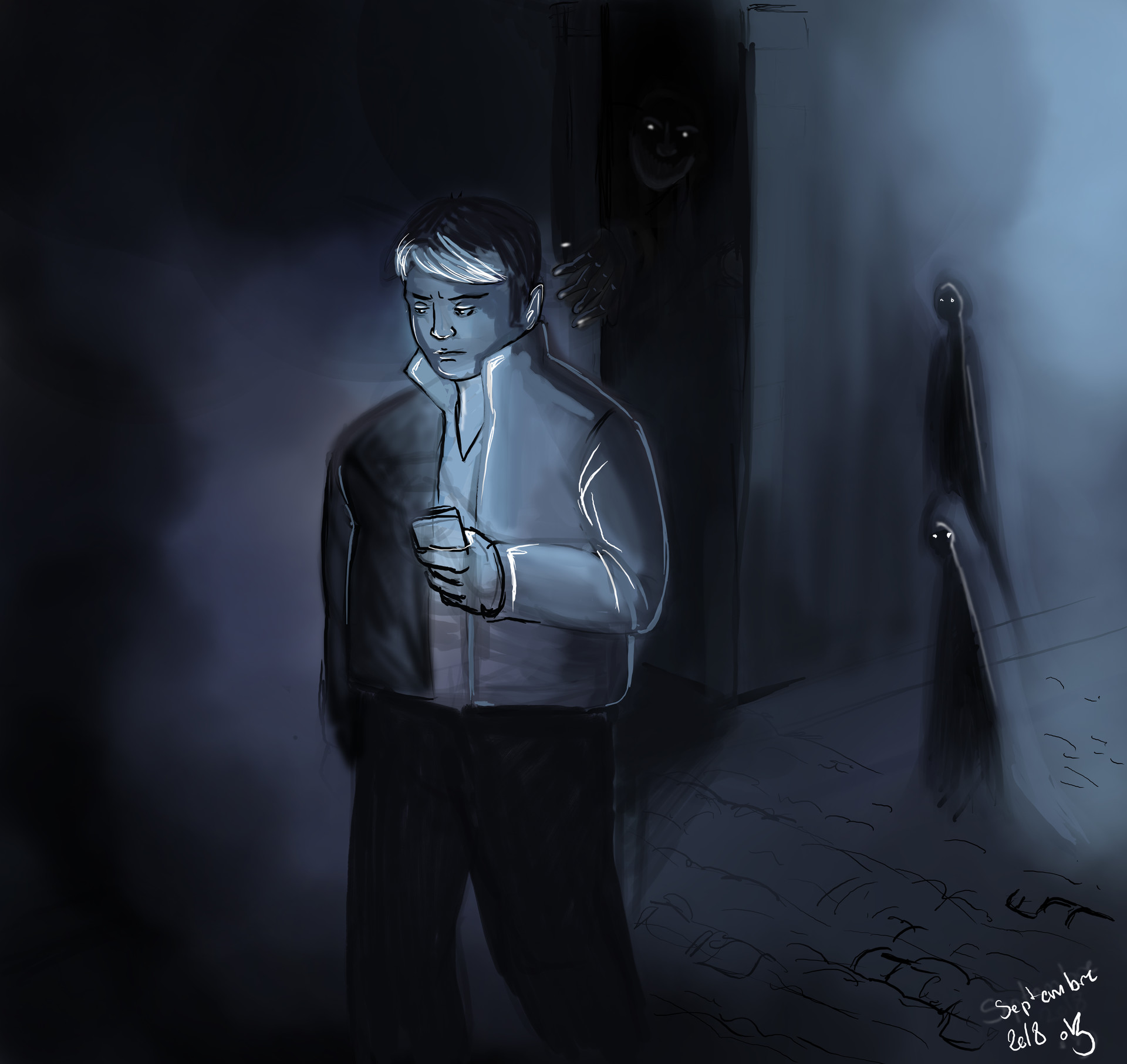 jean-francois-marsaudon-10.jpg?1536361095