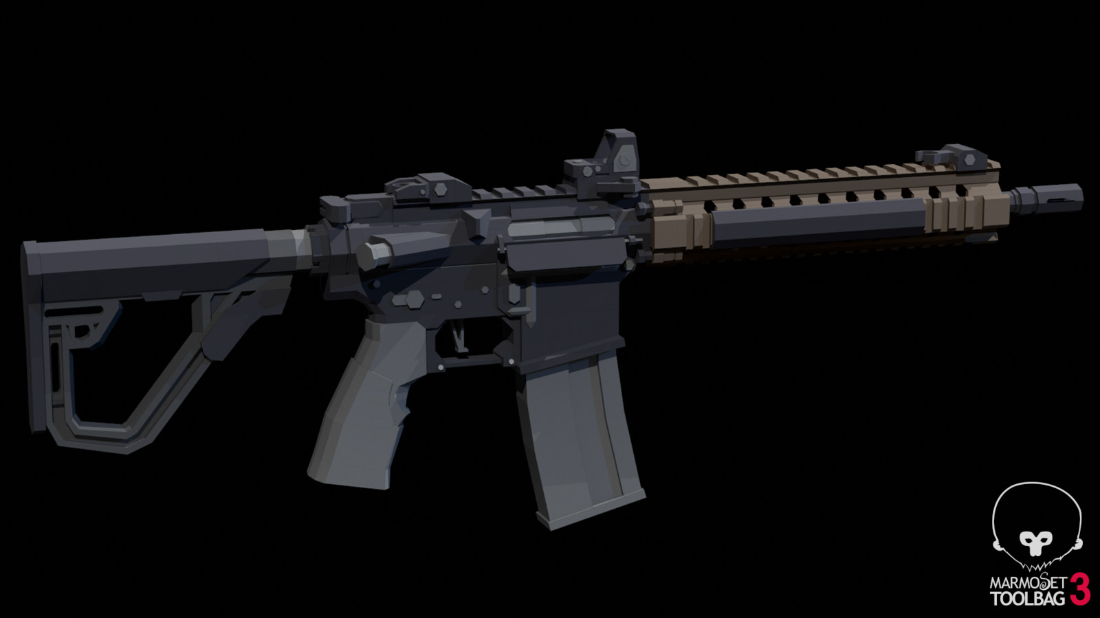 DDMK18