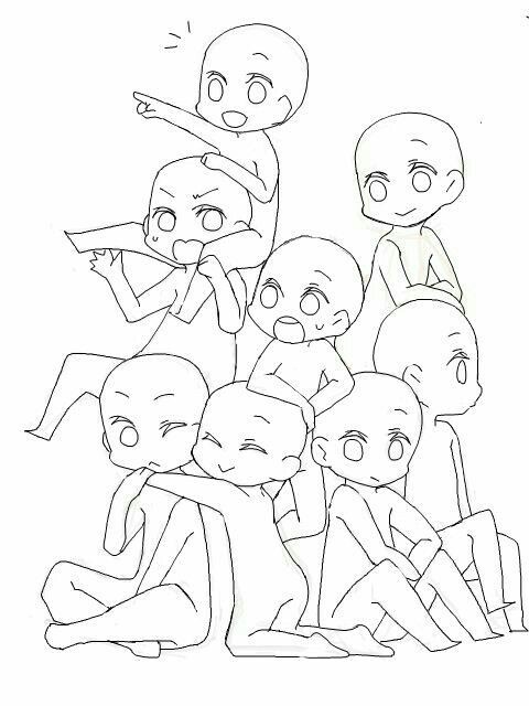 Draw Your Squad Template Carli Evangelista Octopath Traveler Squad Octopath Traveler Fanart carli evangelista octopath traveler