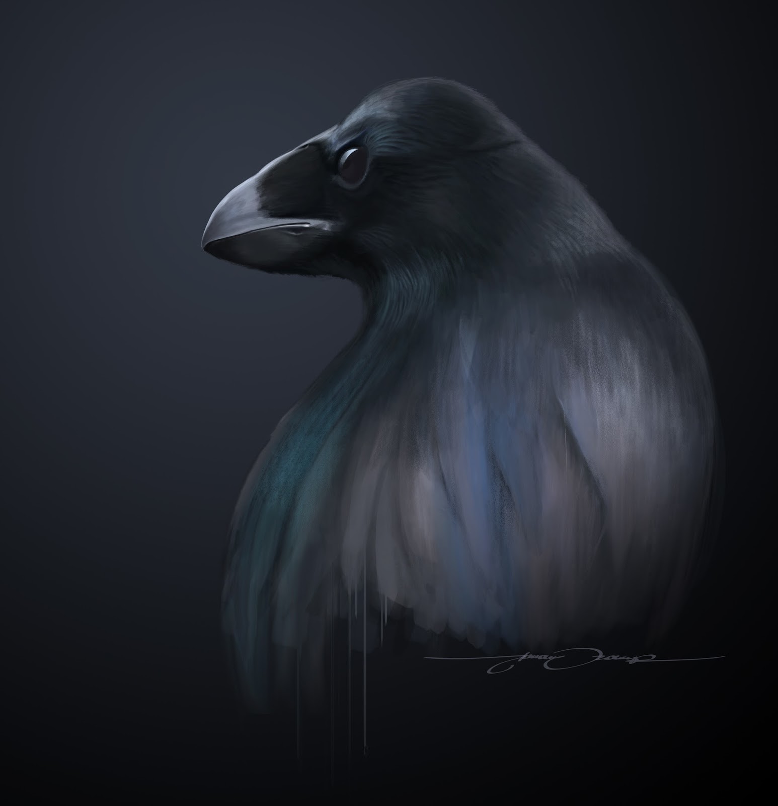 серый ворон атаманов. аудиокнига самый разыскиваемый михаил атаманов. атаман воронов. владимир громов казак. иван капсамун джигитовка.