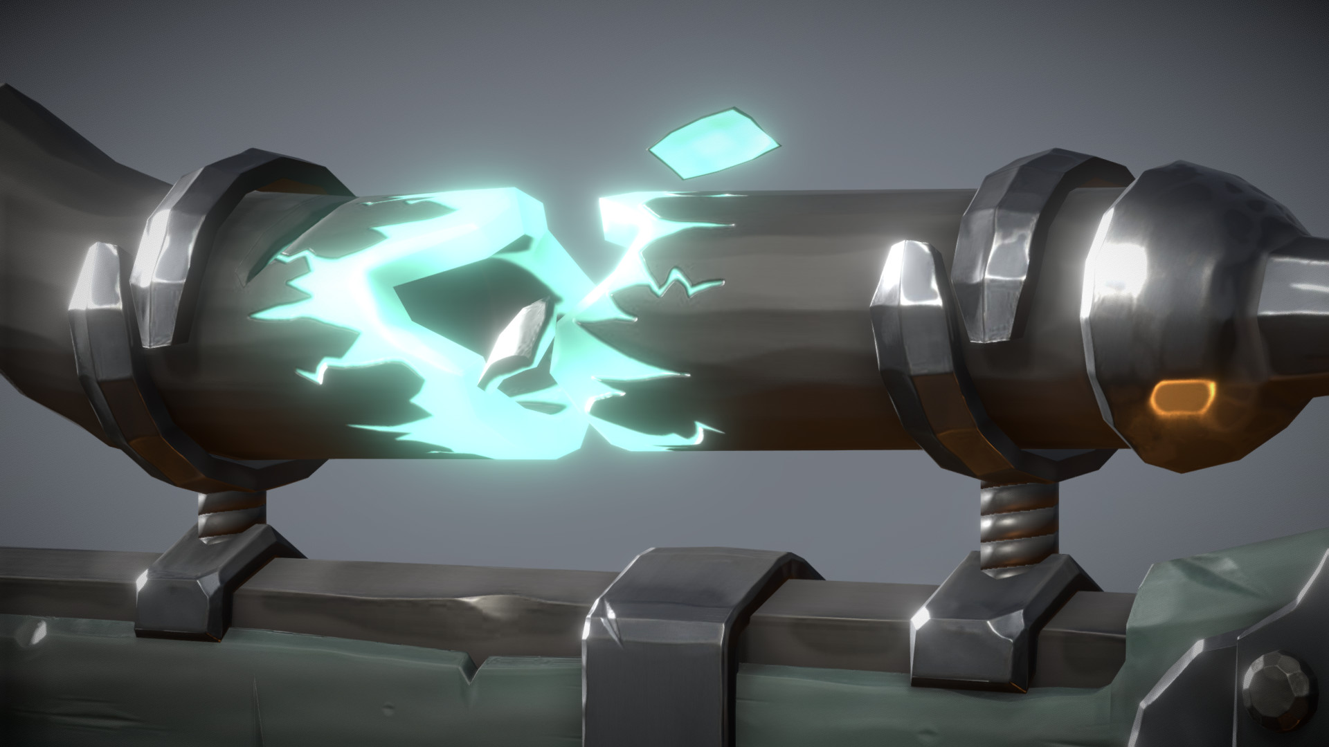 Купить Аккаунт Стим Sea Of Thieves