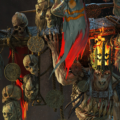 Sax irfan hex collector