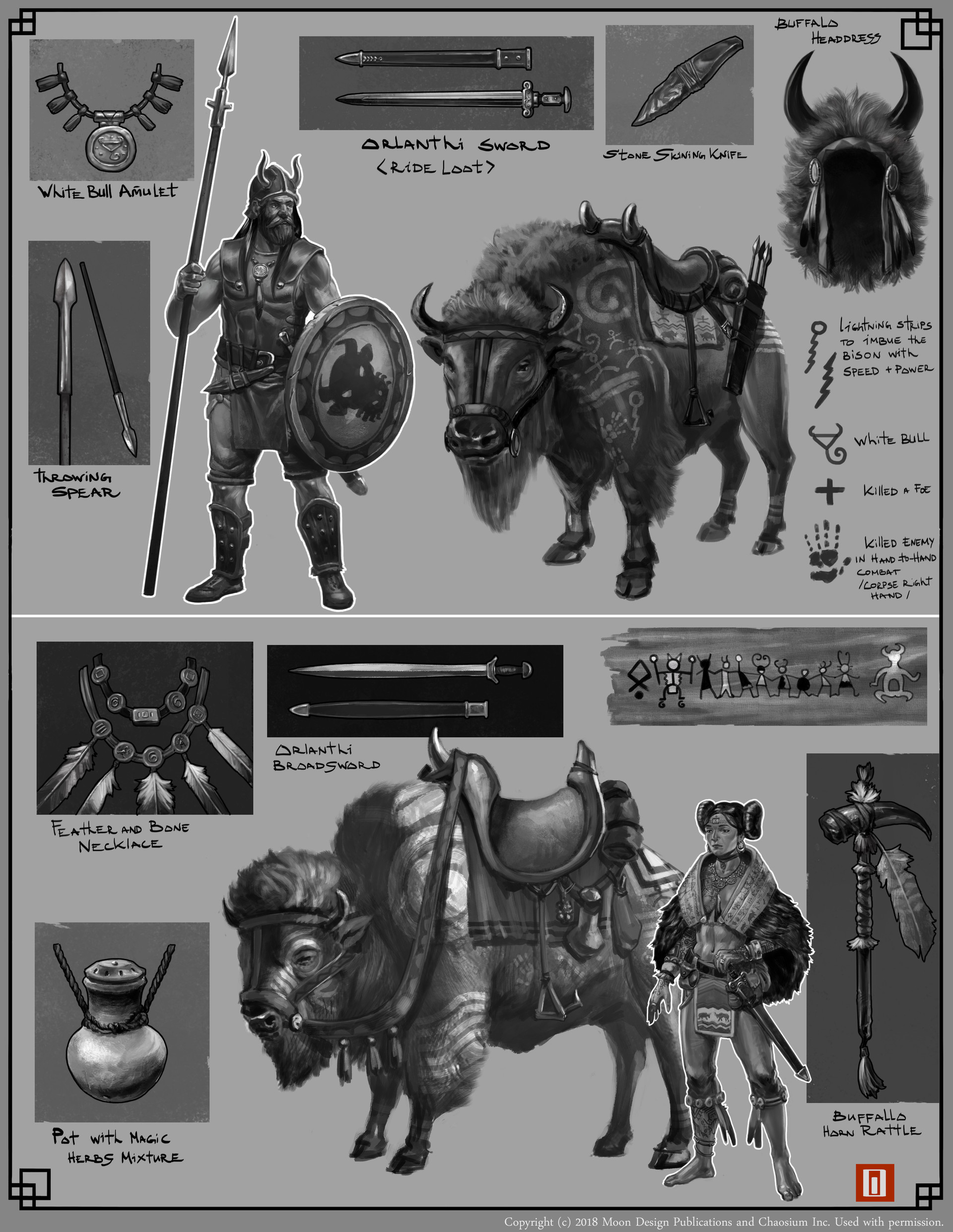 https://cdna.artstation.com/p/assets/images/images/012/779/636/large/roman-kisyov-nso-runequest-praxians-bison-rider.jpg?1536495696