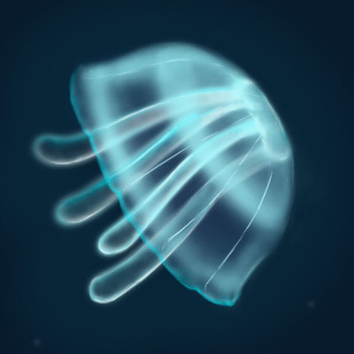 Elena macias medusa 3