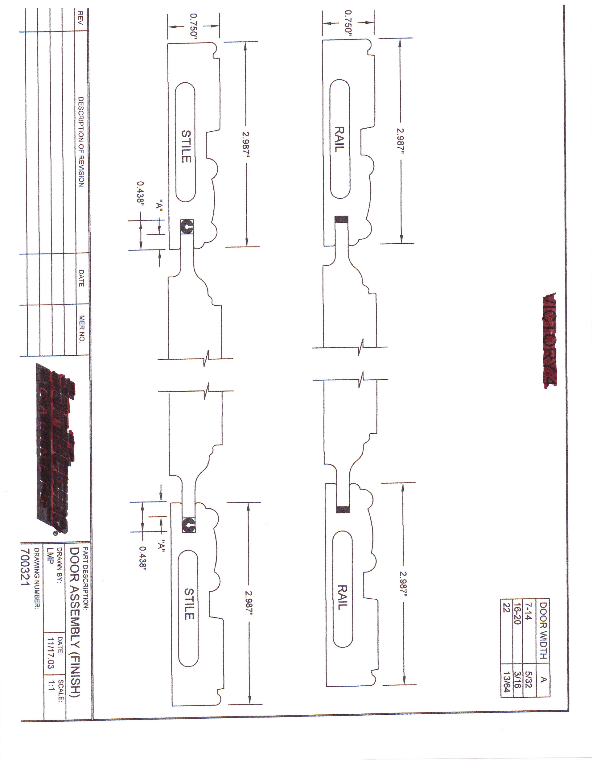 Artstation Cad Drafting Samples Lee Peasley