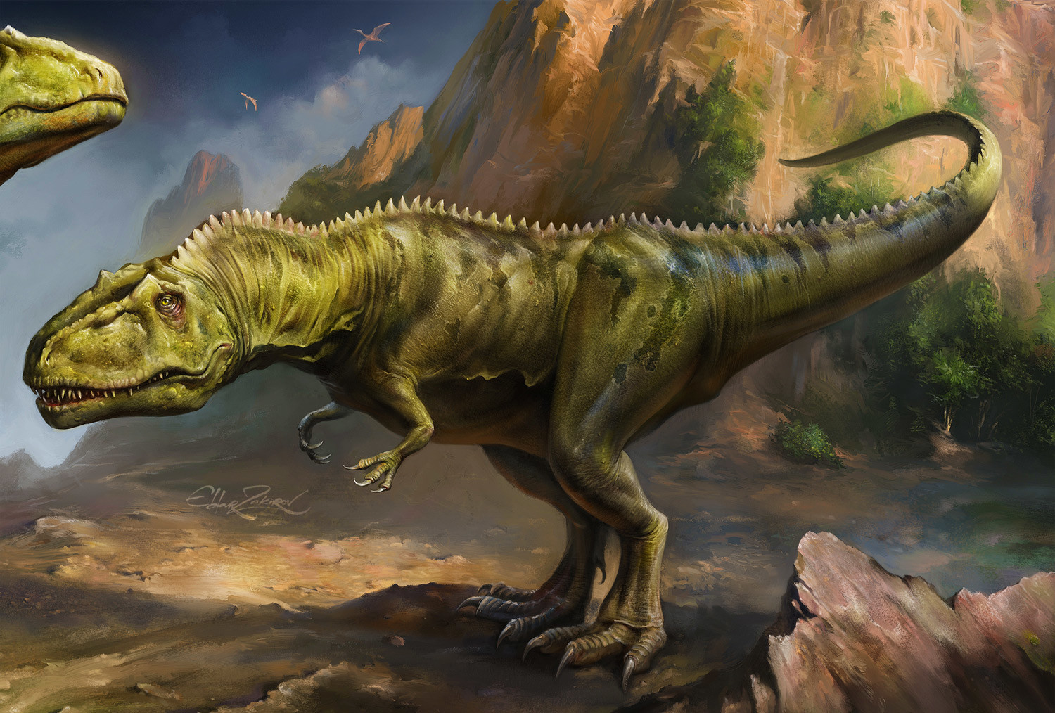 Гигантозавр против. Гигантозавр. Динозавр гигантозавр. Гигантозавр Jurassic. Гиганотозавр арт.