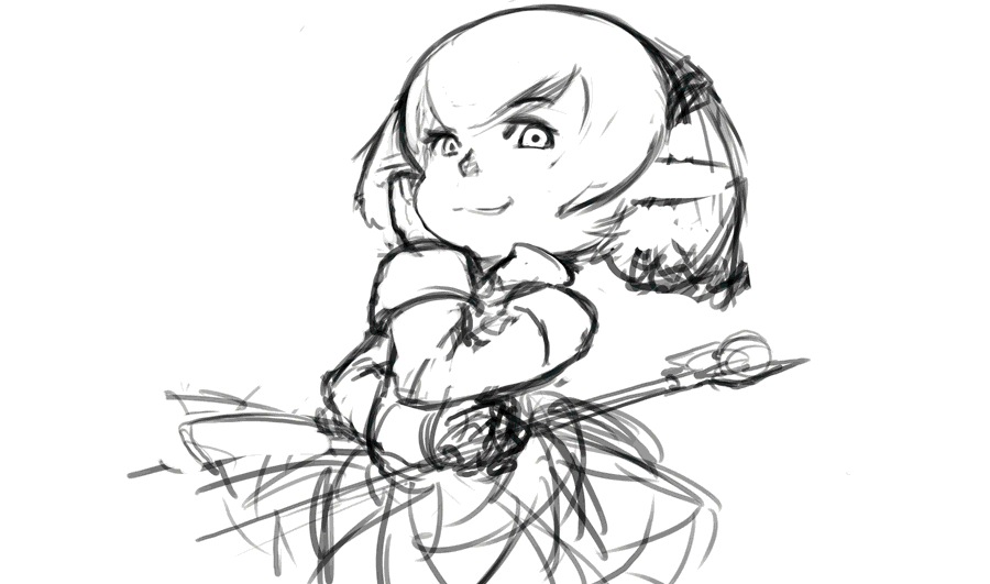 process gif 