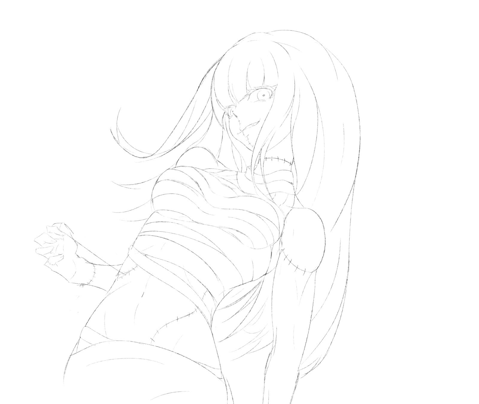 Sketch