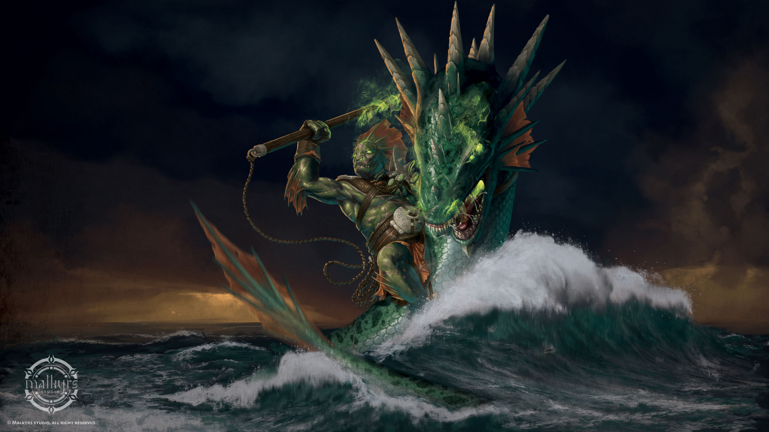 Artstation Aod Samuel Bourguignon .aod4182 aod454 aod425 aod512 aod1n60 aod476 aod608 aod446 aod4120, наслаждайся ✓ aod417 aod4n60 aod409 aod2910 aod4182 aod454 aod425 aod512 aod1n60 aod476. artstation