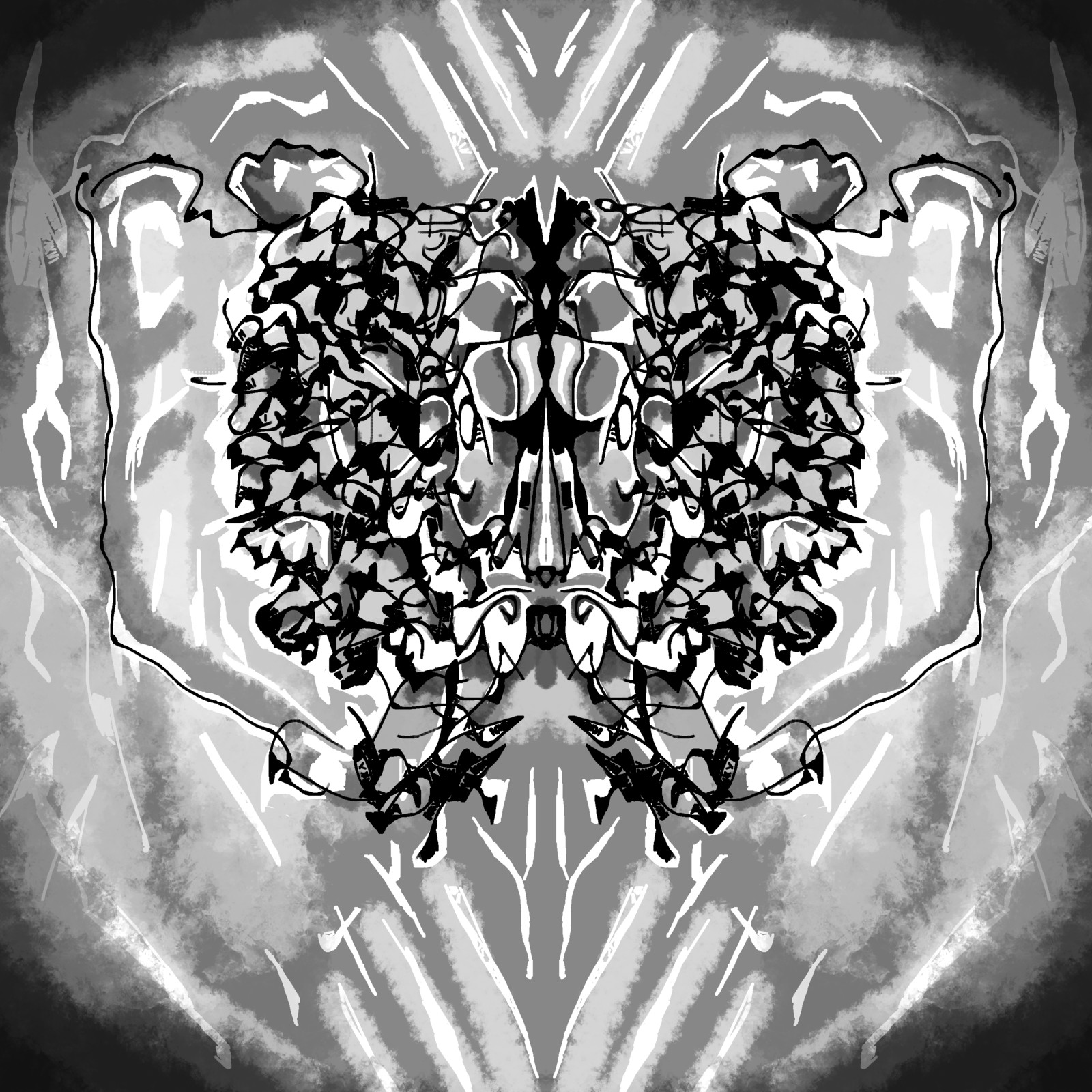 Mind