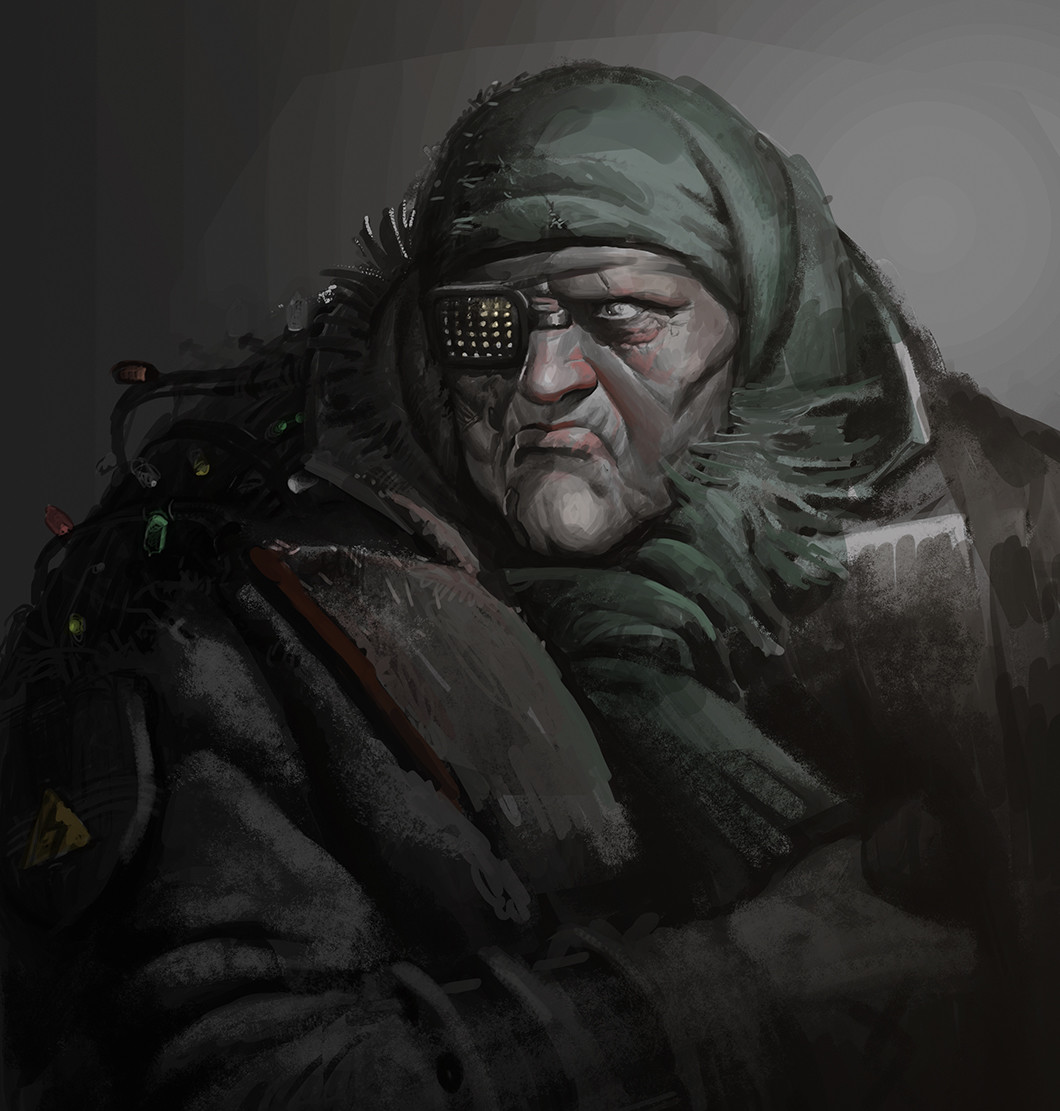 злой взгляд. суровое мужское лицо. наглая морда кота. злой кот. брутальный портрет.