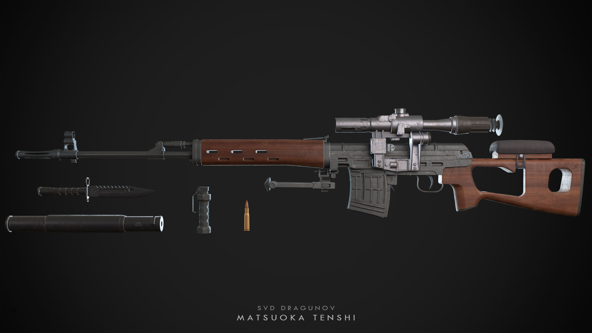 Драгунов будущее. Снайперская винтовка смд концепт. Свд 1996. Драгунов будущее. Сергей драгунов теккен 7.