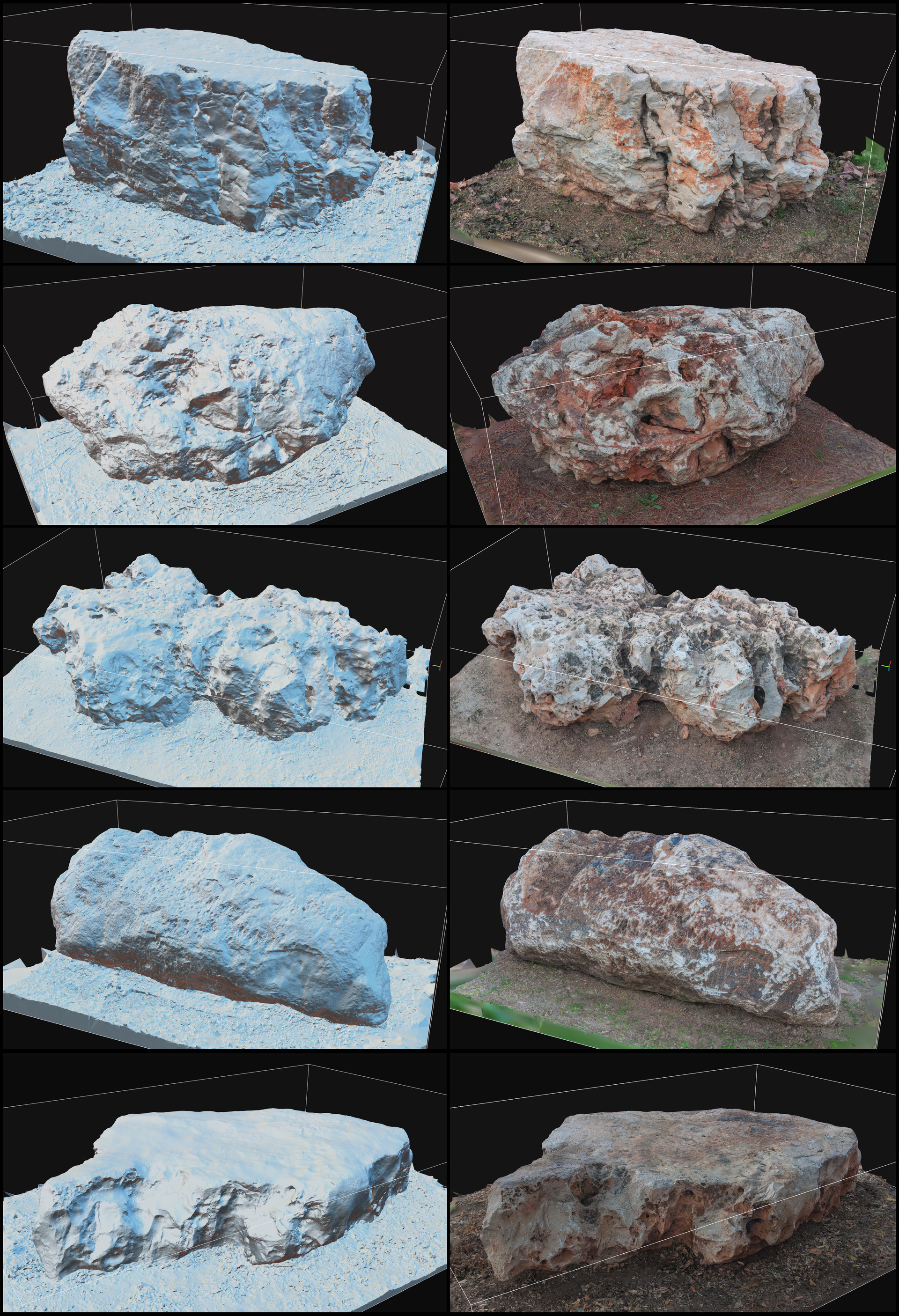 stone pack 01 teaser vladimir khadyko