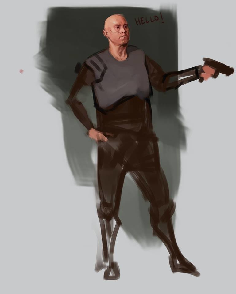 WIP1