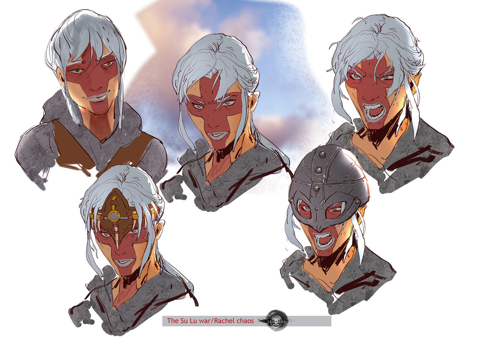 zhang jing jing zhang jing jing