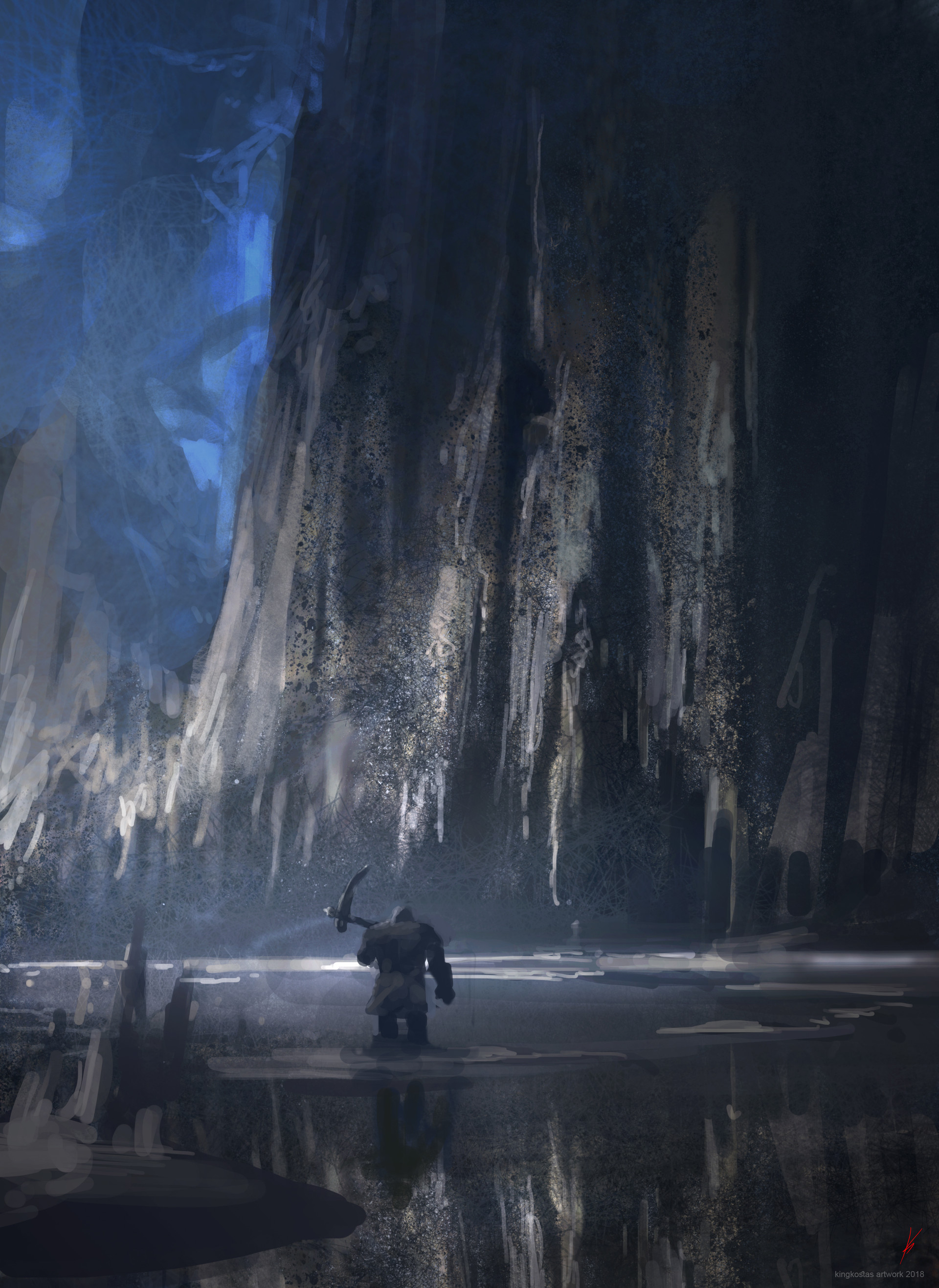 https://cdna.artstation.com/p/assets/images/images/012/864/976/large/konstantinos-skenteridis-underdarkhome-kingkostas2018.jpg?1536892903