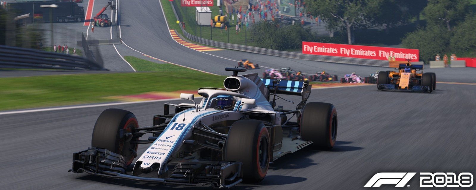 Формула в 2018 году. F1 2018. Ф1 2018 игра. F1 2018 (Xbox one). F1 2018 игра геймплей.
