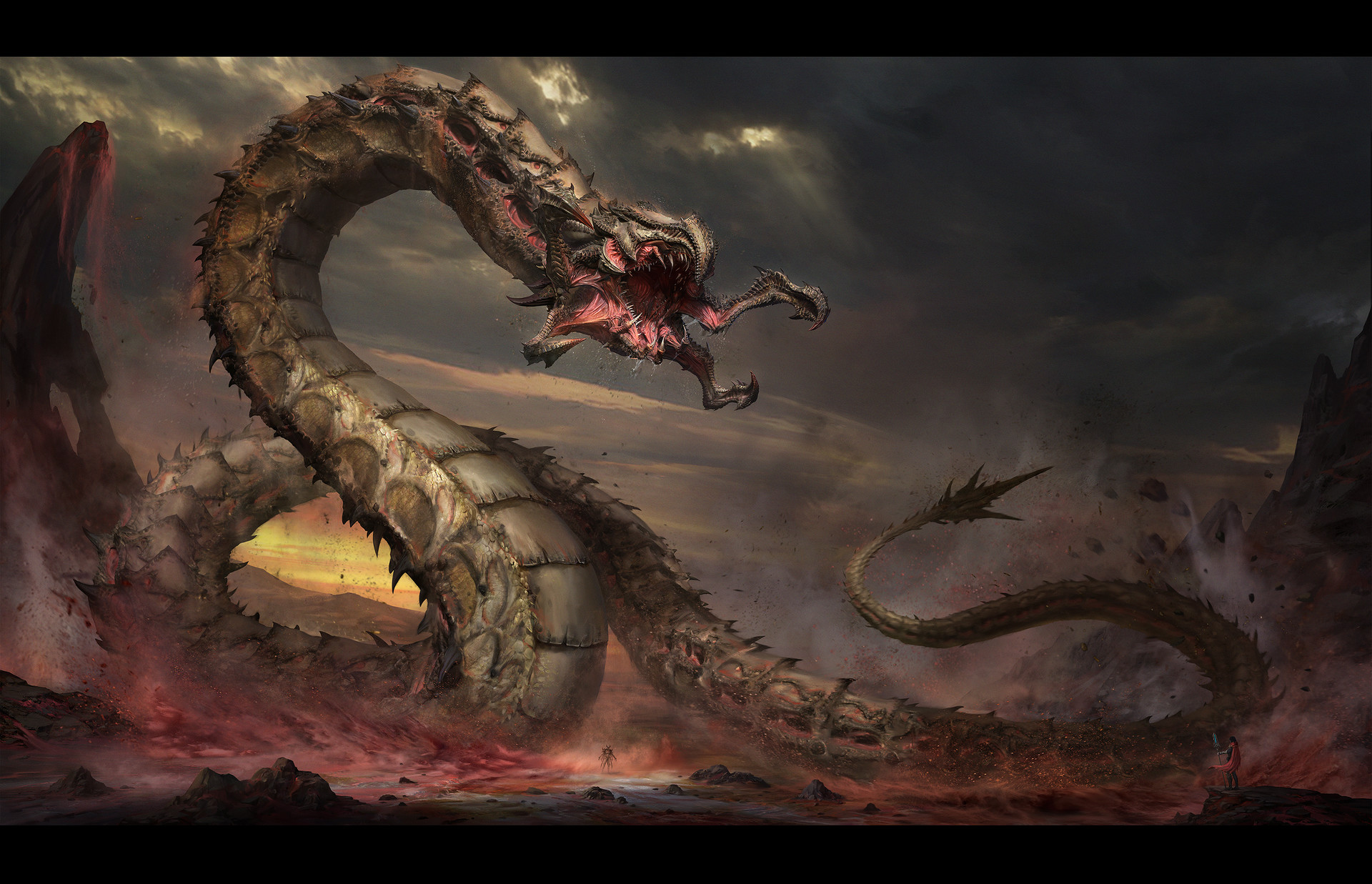 oasis-art-studio-.jpg?1536906204