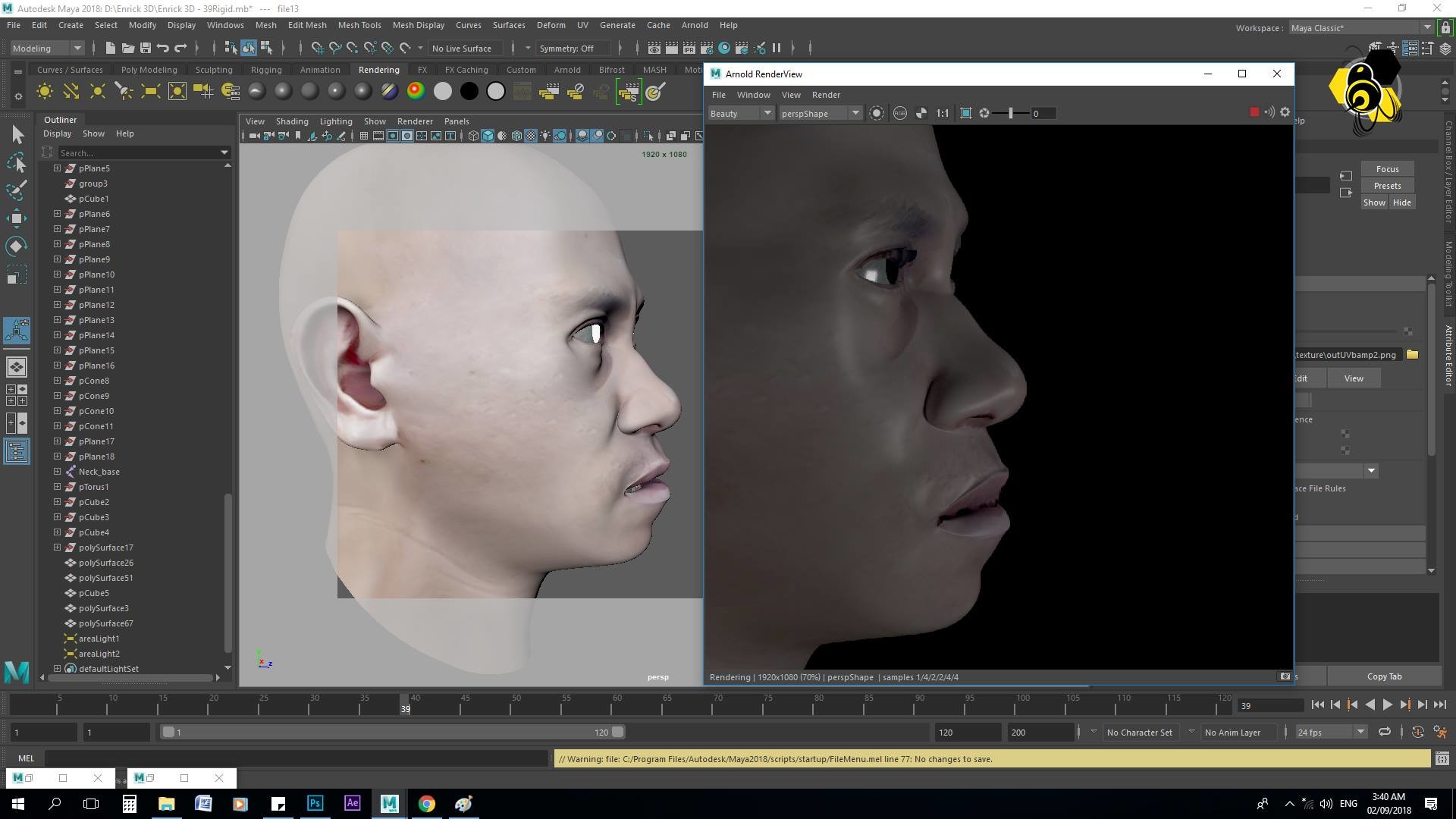 how to get autodesk maya 2018