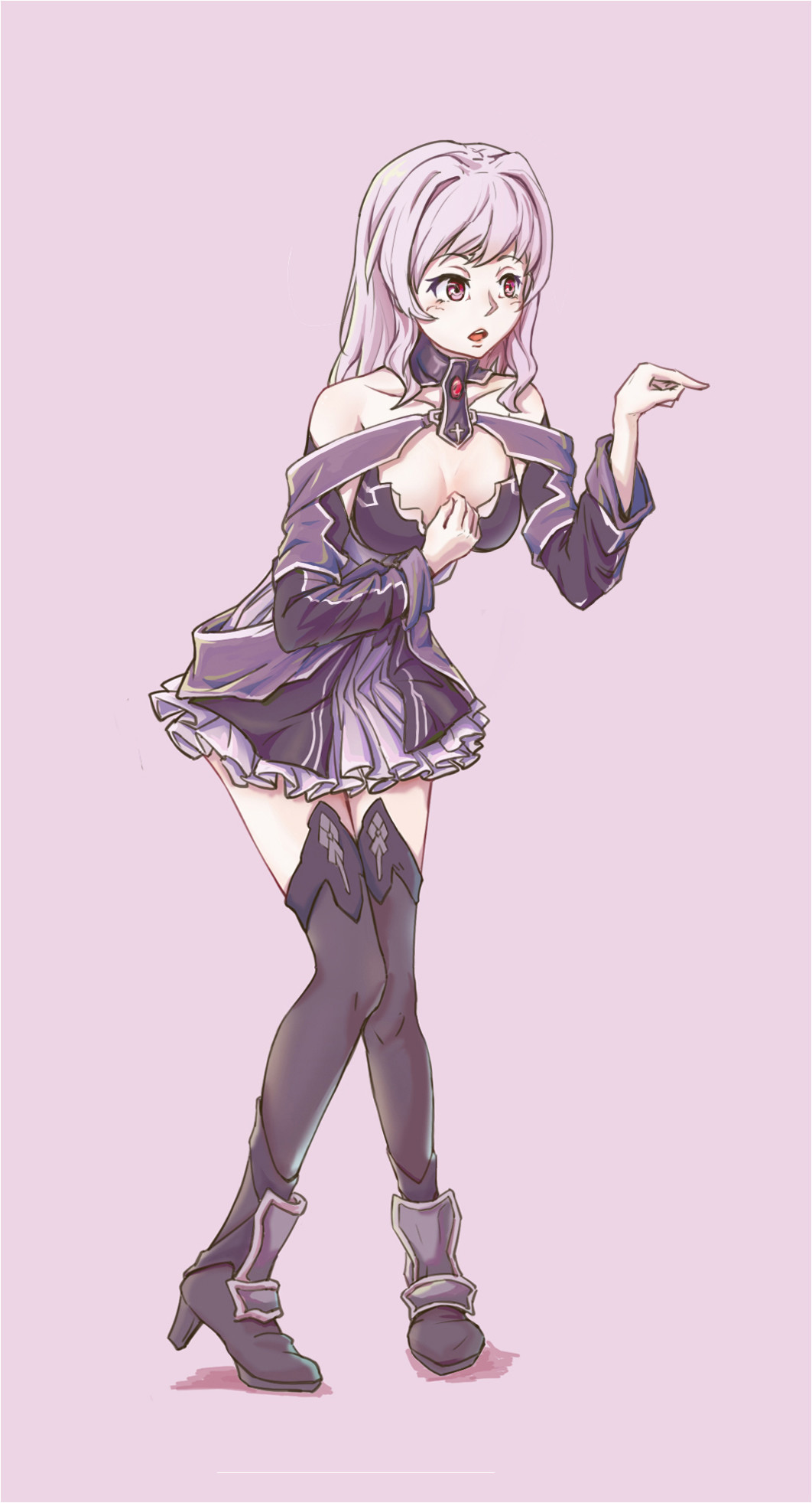Artstation Sword Art Online Strea Yuan Ye Interview guests, share your screen, and much more. sword art online strea yuan ye