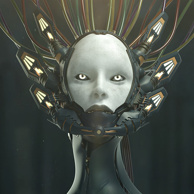 Takuto mizuno vivivit image