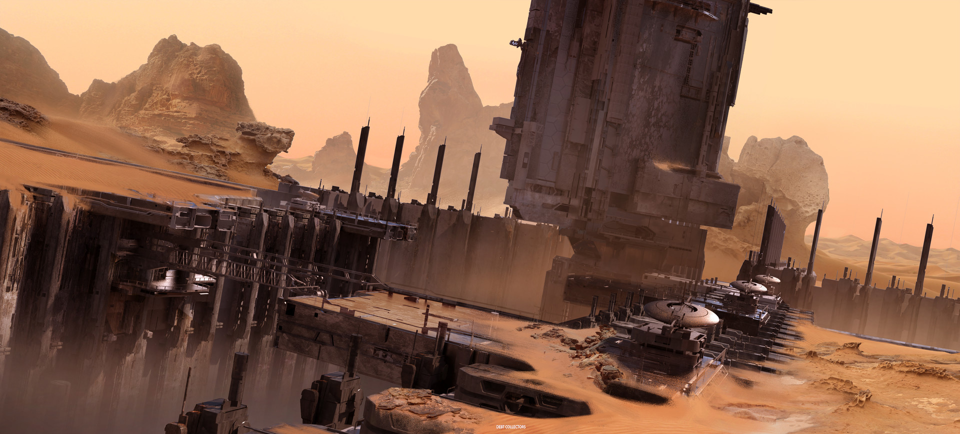 brandon-gobey-beach-desert-refinery001.j