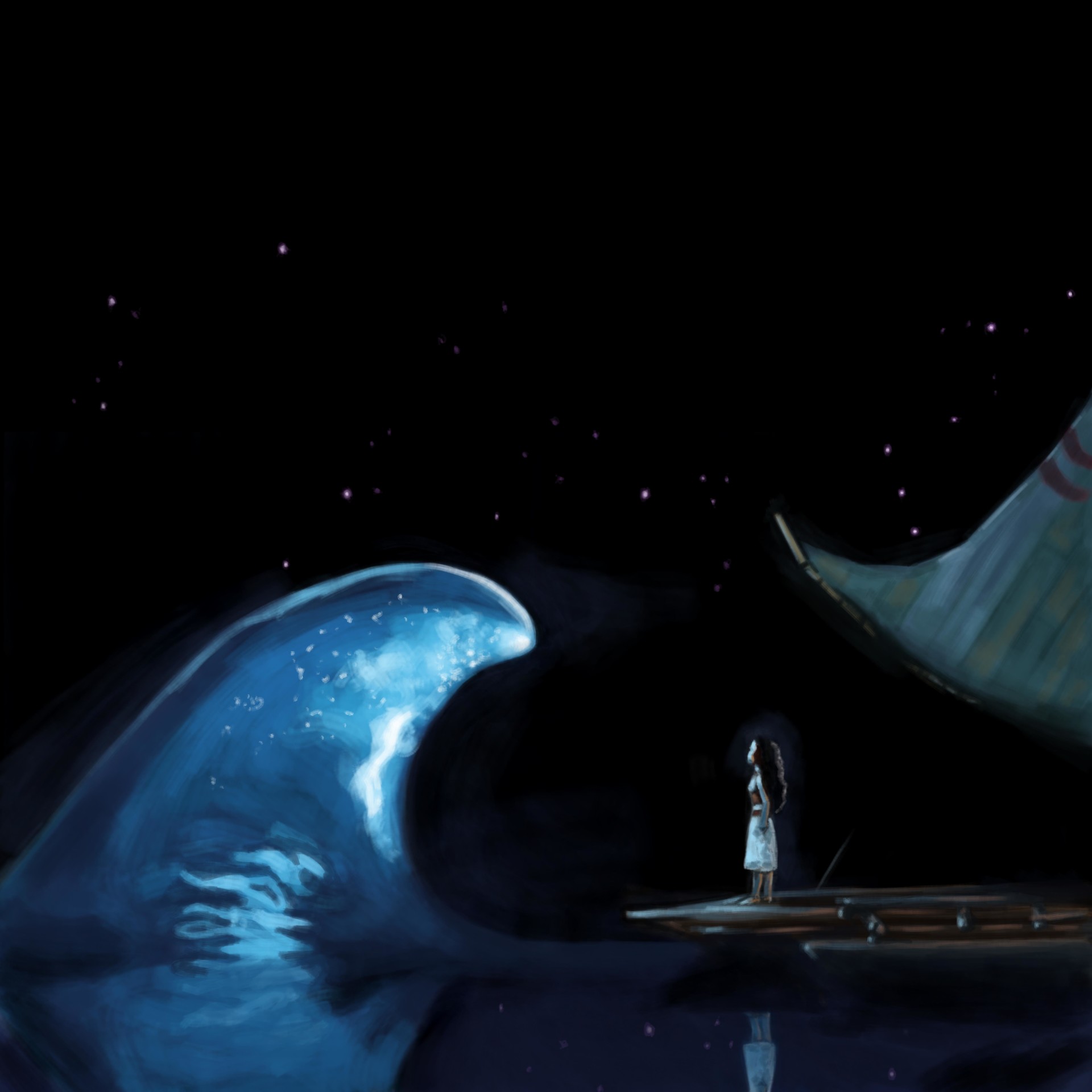 Moana Scenes From Movie | ppgbbe.intranet.biologia.ufrj.br