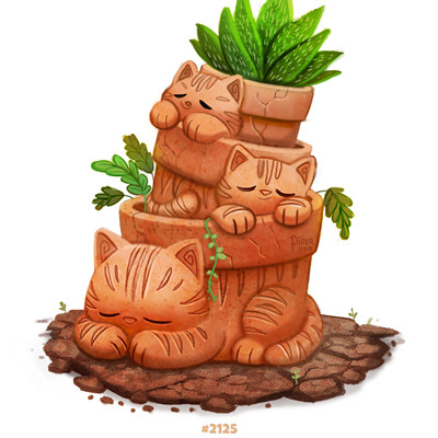 Piper thibodeau dp2125 s