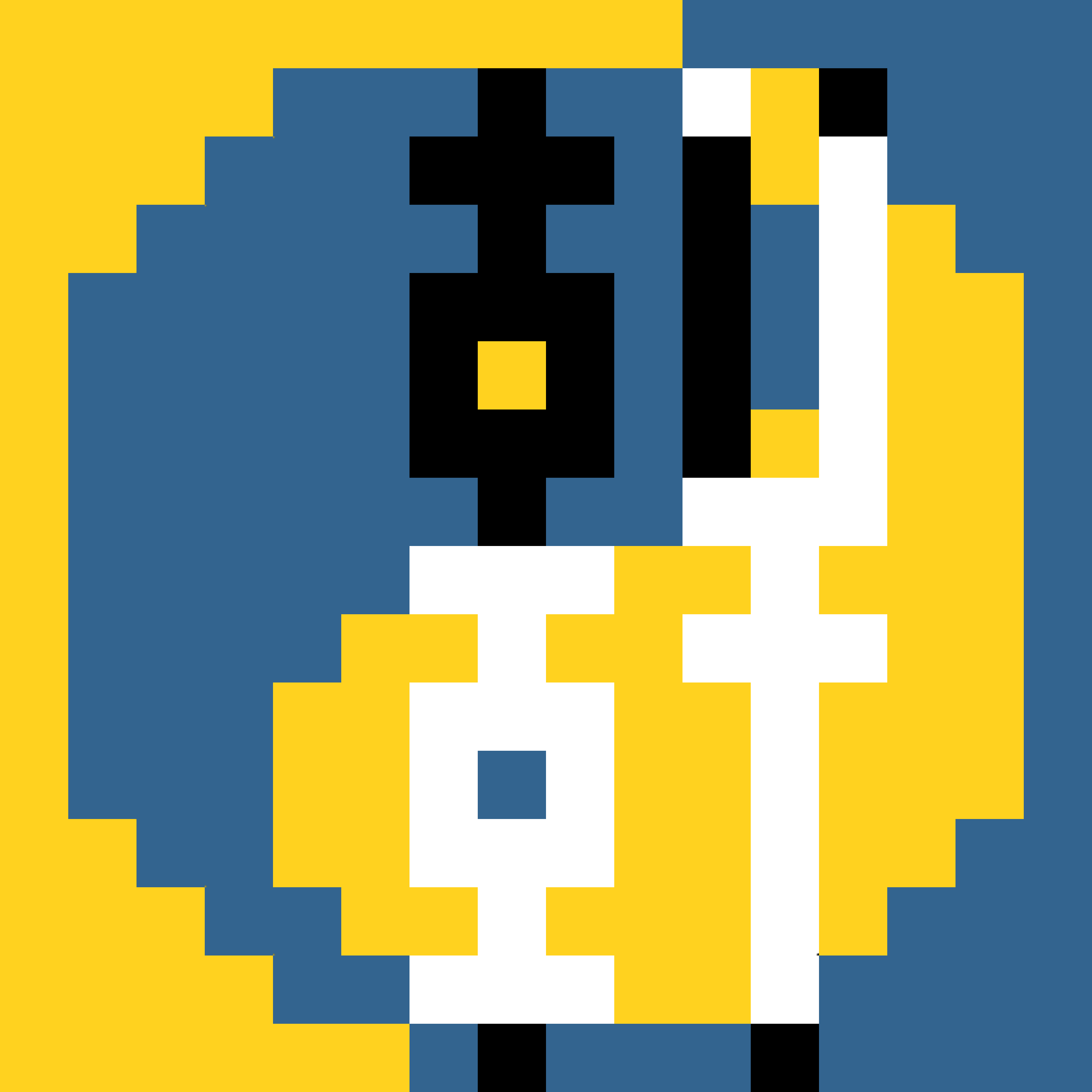 Hinx Logo 2018 I