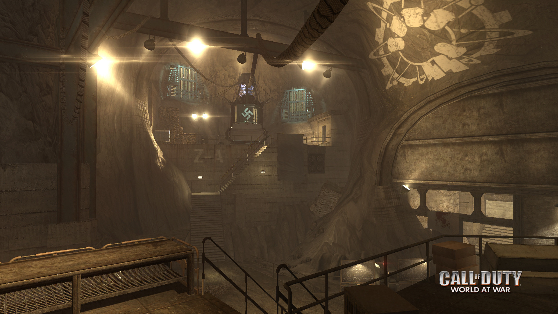 world at war modded maps world at war modded maps