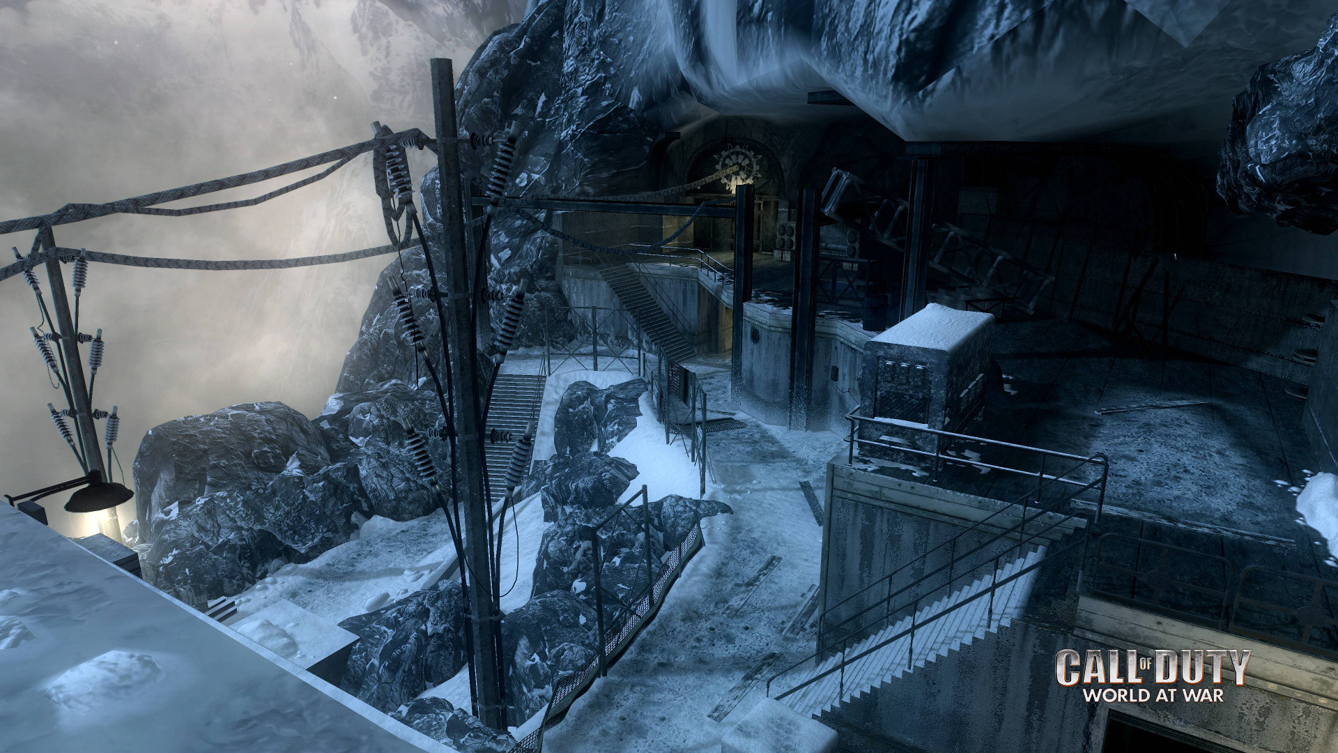 call of duty waw zombie maps call of duty waw zombie maps