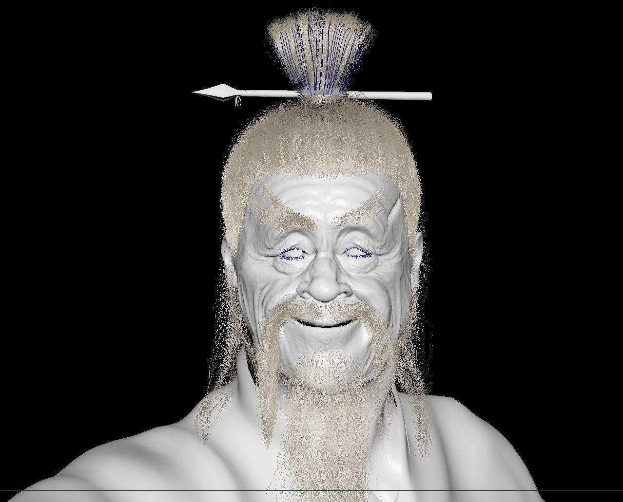 jaroslaw-handrysik-paimei-viewport.jpg?1537119601