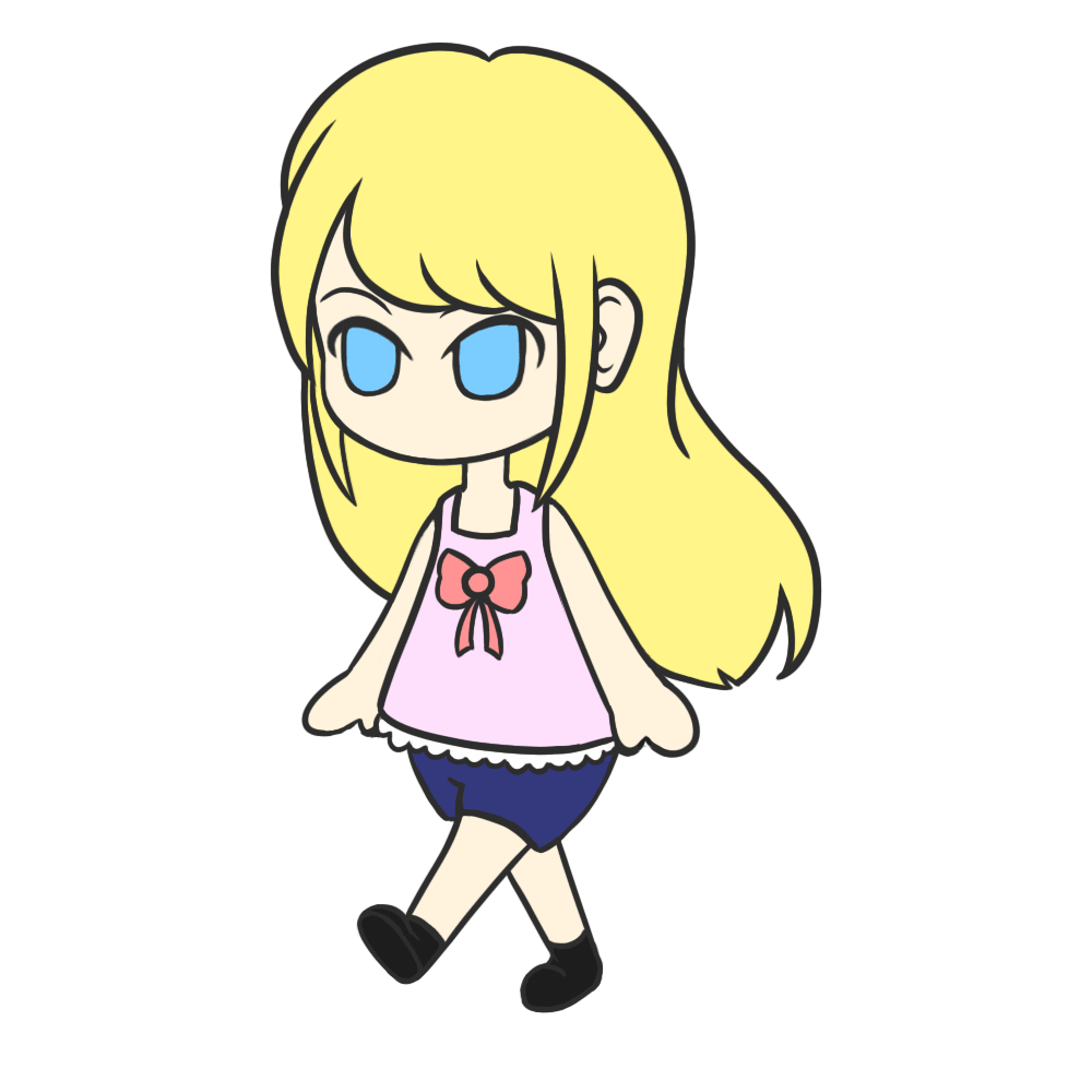 Kimi Yip Death S Hand You can colorize, set background color, manage animation speed, flip image, invert colors, reverse animation in the image and more. kimi yip death s hand