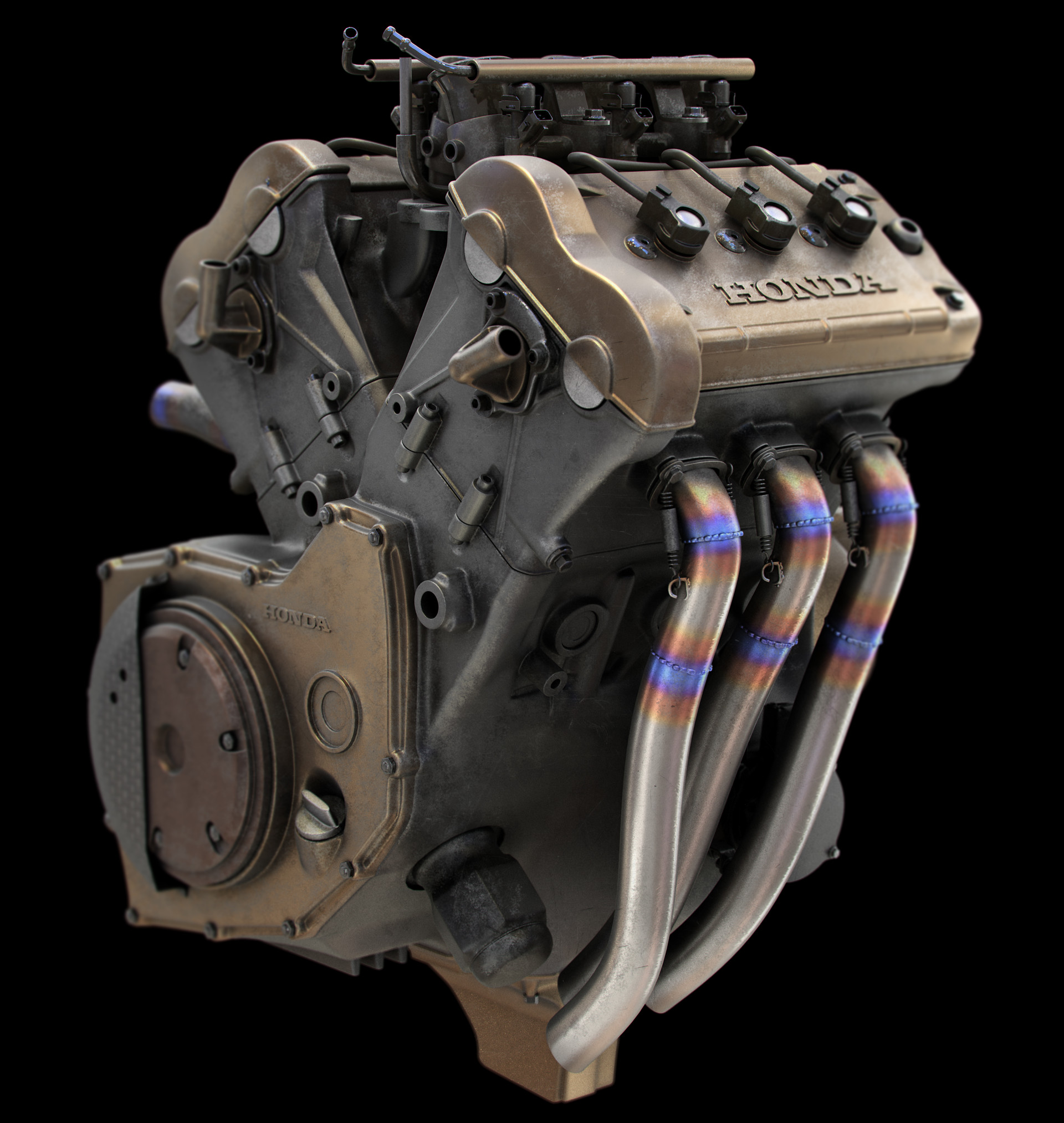 0 дизель. 8 цилиндровый v образный двигатель. 6 pentastar v6. Honda rc211v-5. Мини двигатель v8 teching dm118.