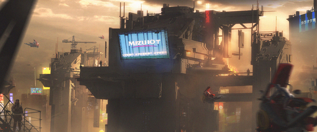 liang-liu-2.jpg?1537169047