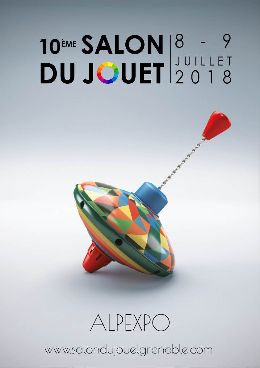 Top jouet 2018 hot sale