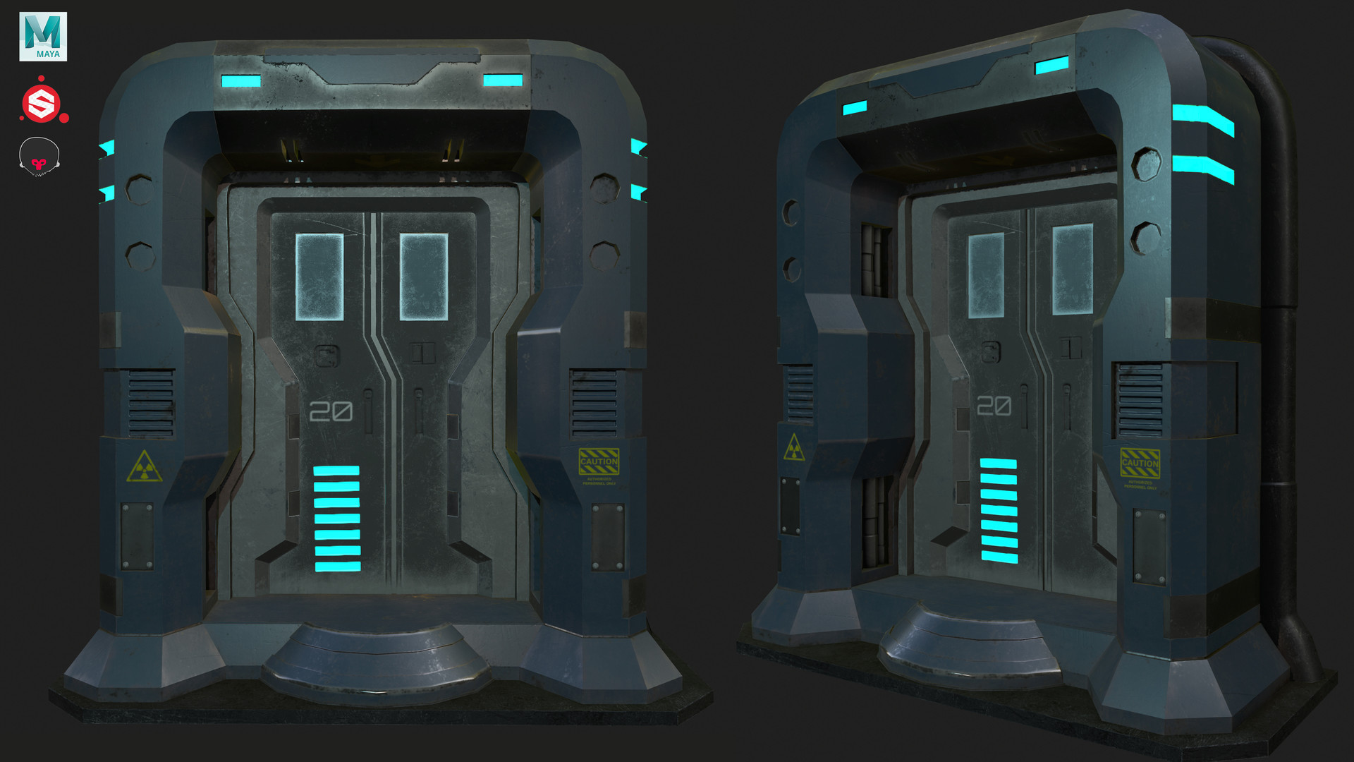 Sci-fi дверь концепт. Космический корабль внутри. Комплекс пустотного судна как открыть дверь. Бронированные двери sci fi. Комплекс пустотного судна как открыть дверь.