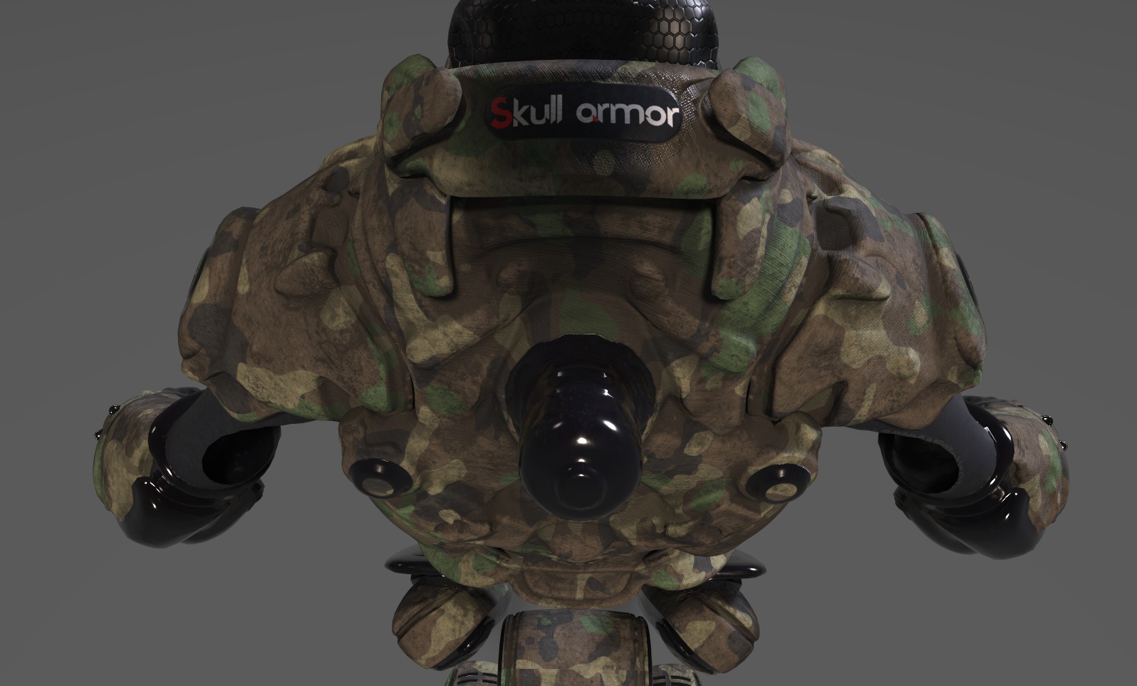 帶戰術頭盔的骷髏圖, 軍隊, 戰術的, T卹設計素材圖案，PSD和PNG圖片免費下載, image size:1596x963