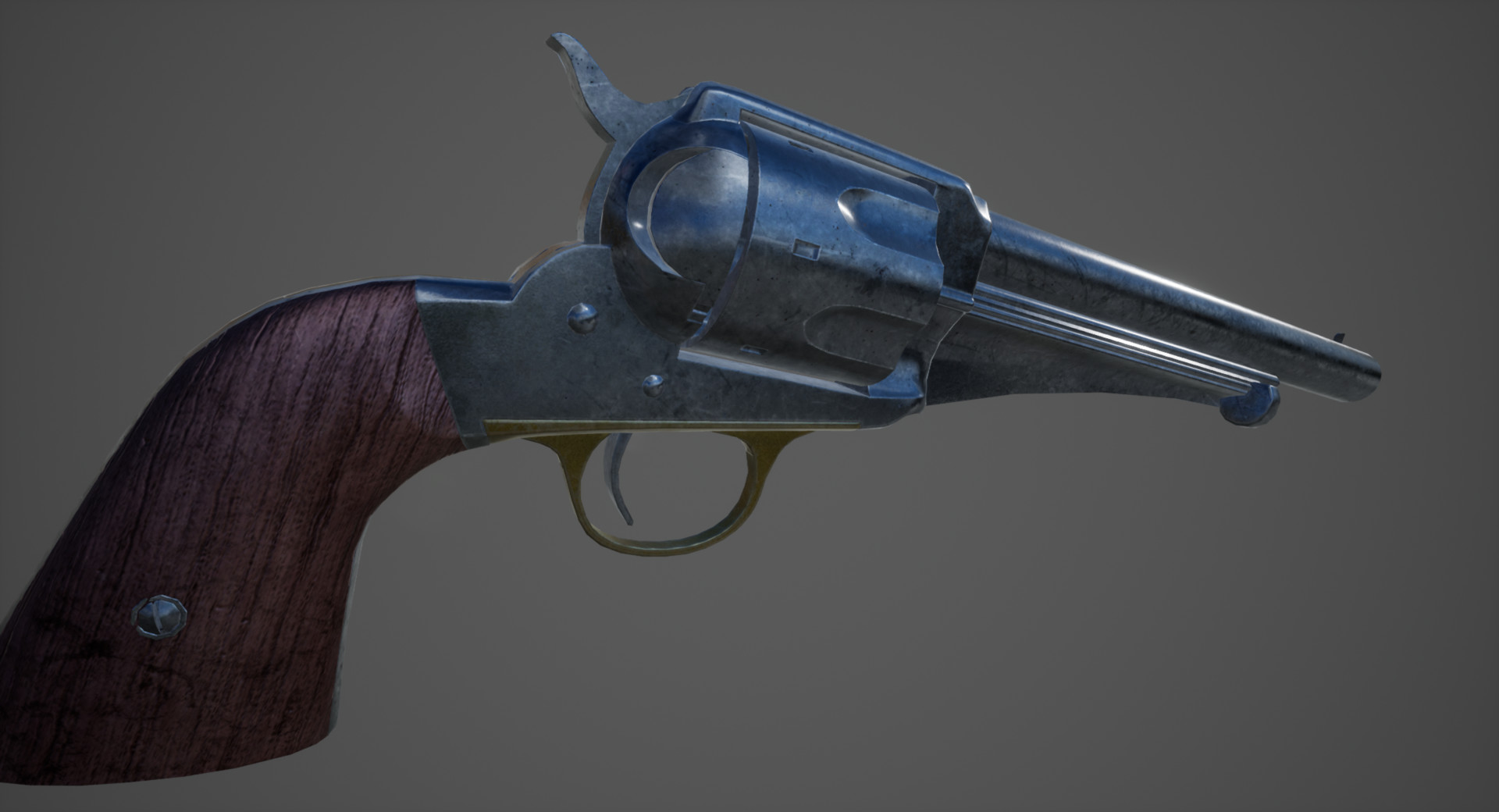 Fallout 4 colt revolver фото 93