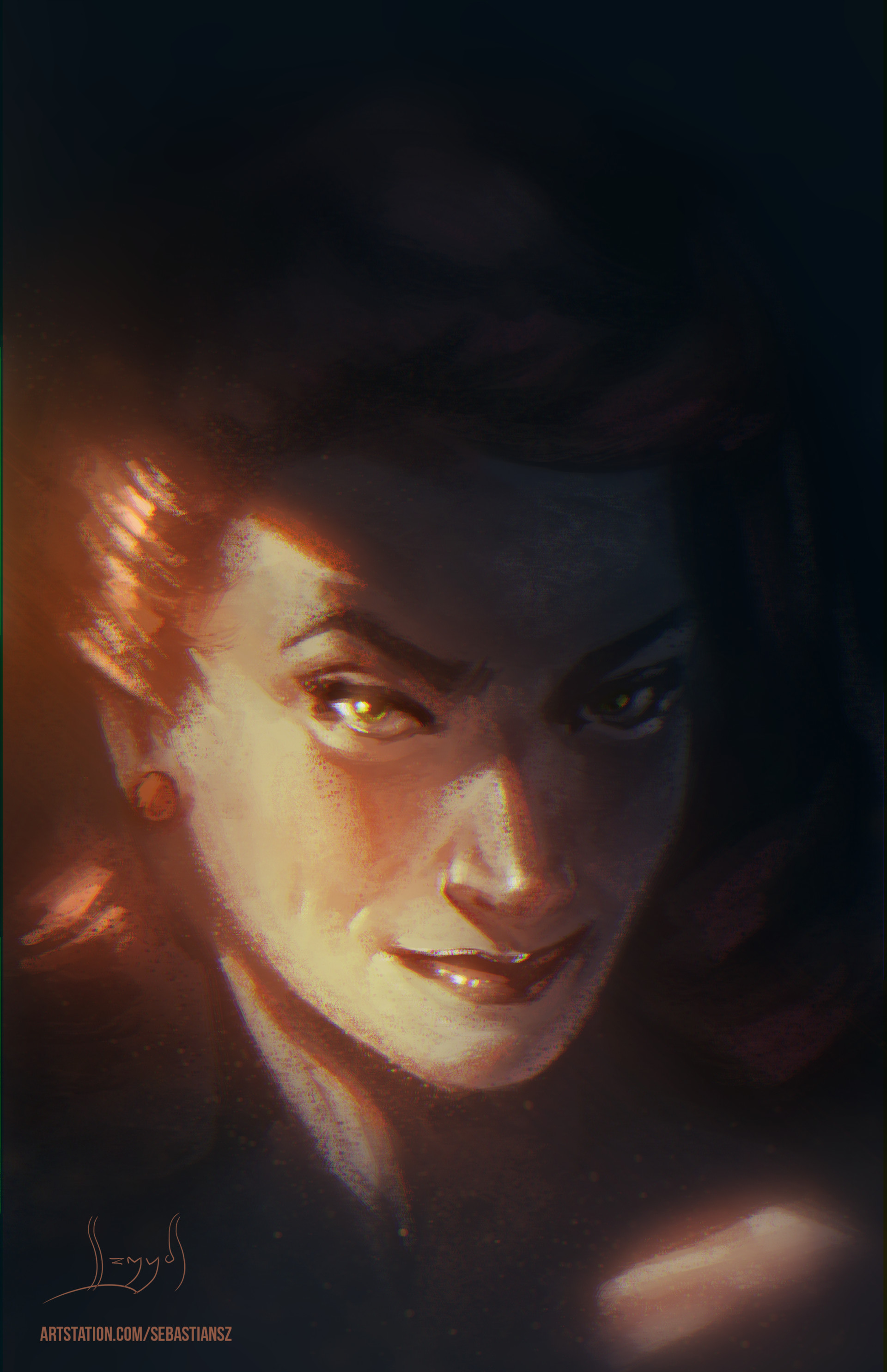 sebastian-szmyd-portrait-imagination-finish-smaller.jpg?1537289973