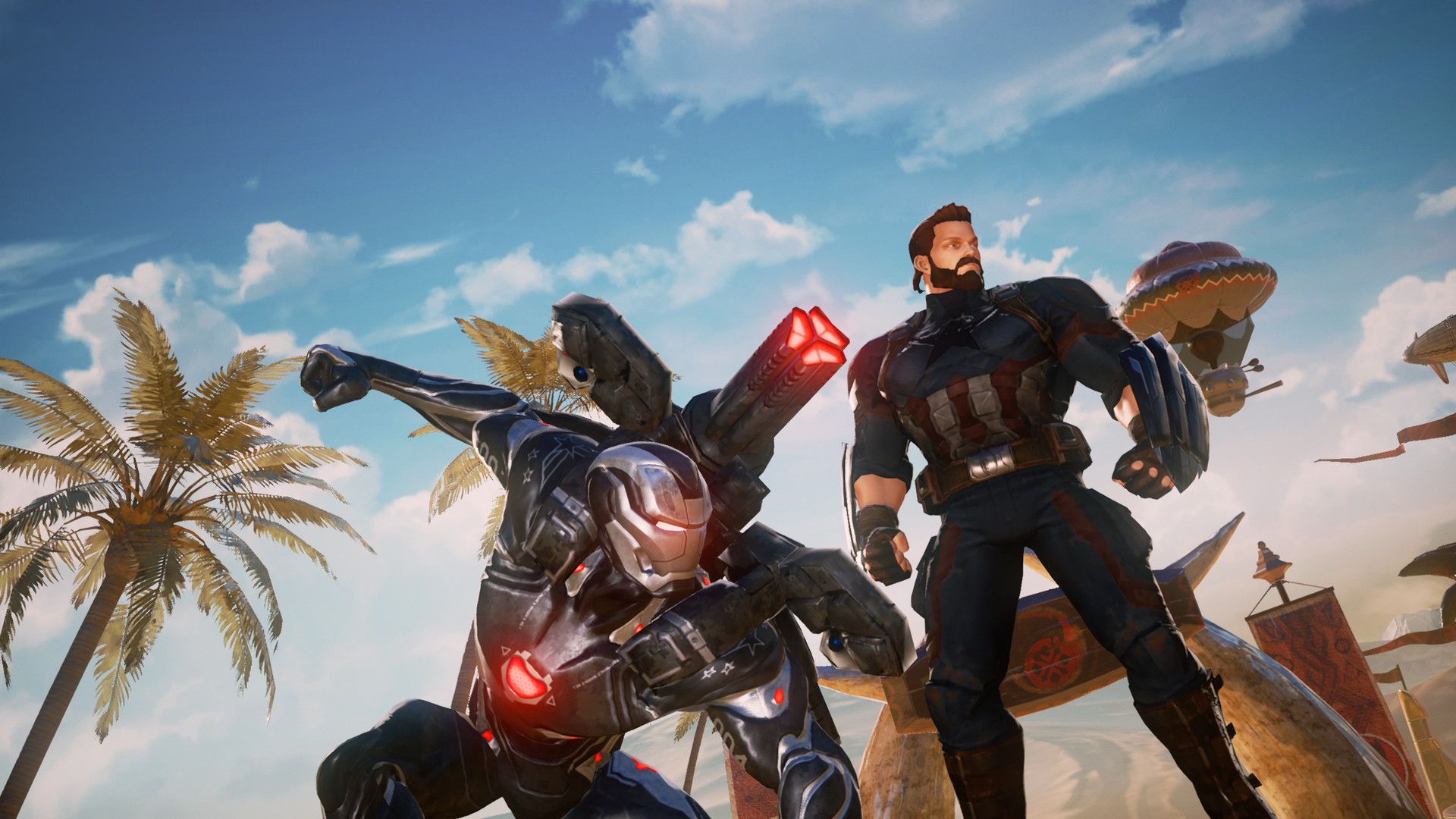 marvel vs capcom infinite mods marvel vs capcom infinite mods