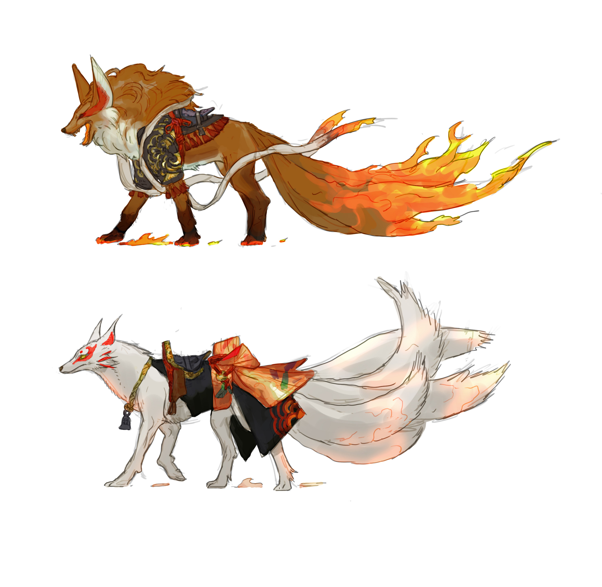 Fox human. Кицунэ Pathfinder. Кицунэ лиса ДНД. Кицунэ Pathfinder 2. Кицунэ ДНД.