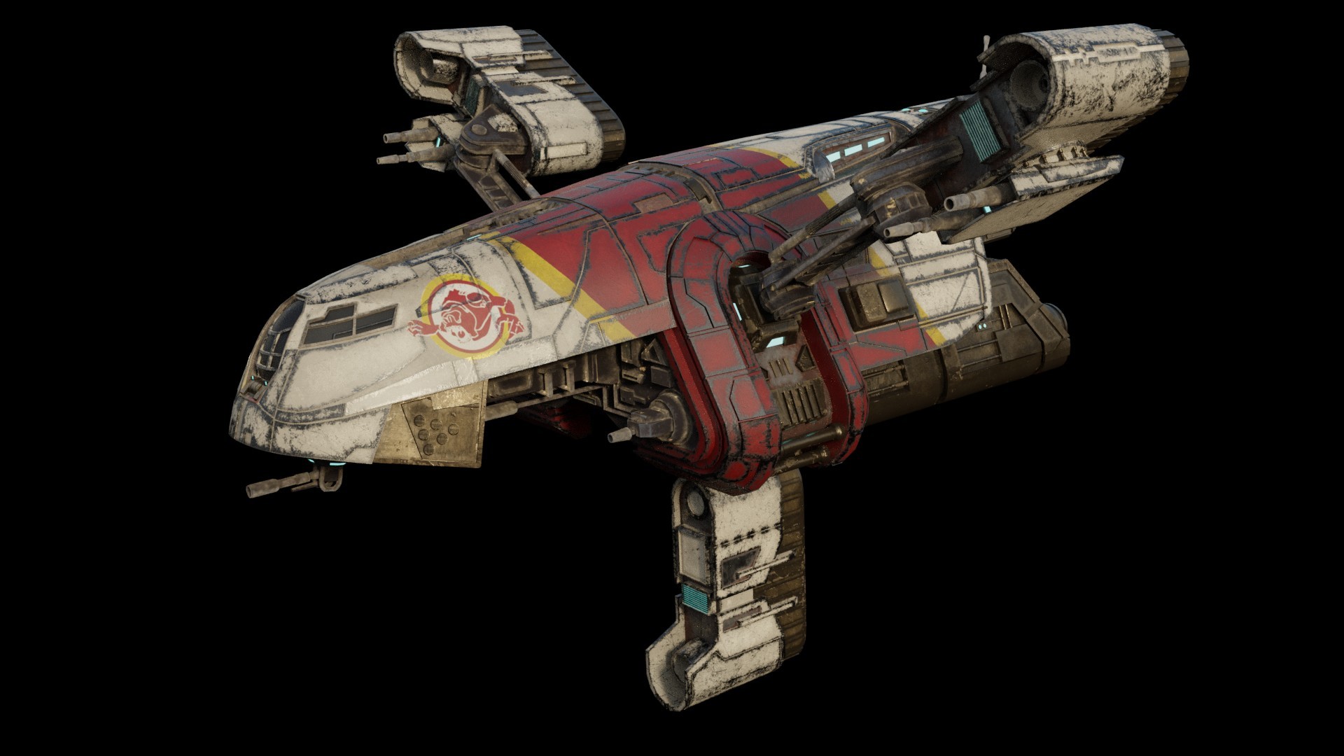 Ссср 2061 арт будущее. Колония на марсе spacex. Винтажный космос. Мацей ребиж. История развития космонавтики космос планеты.