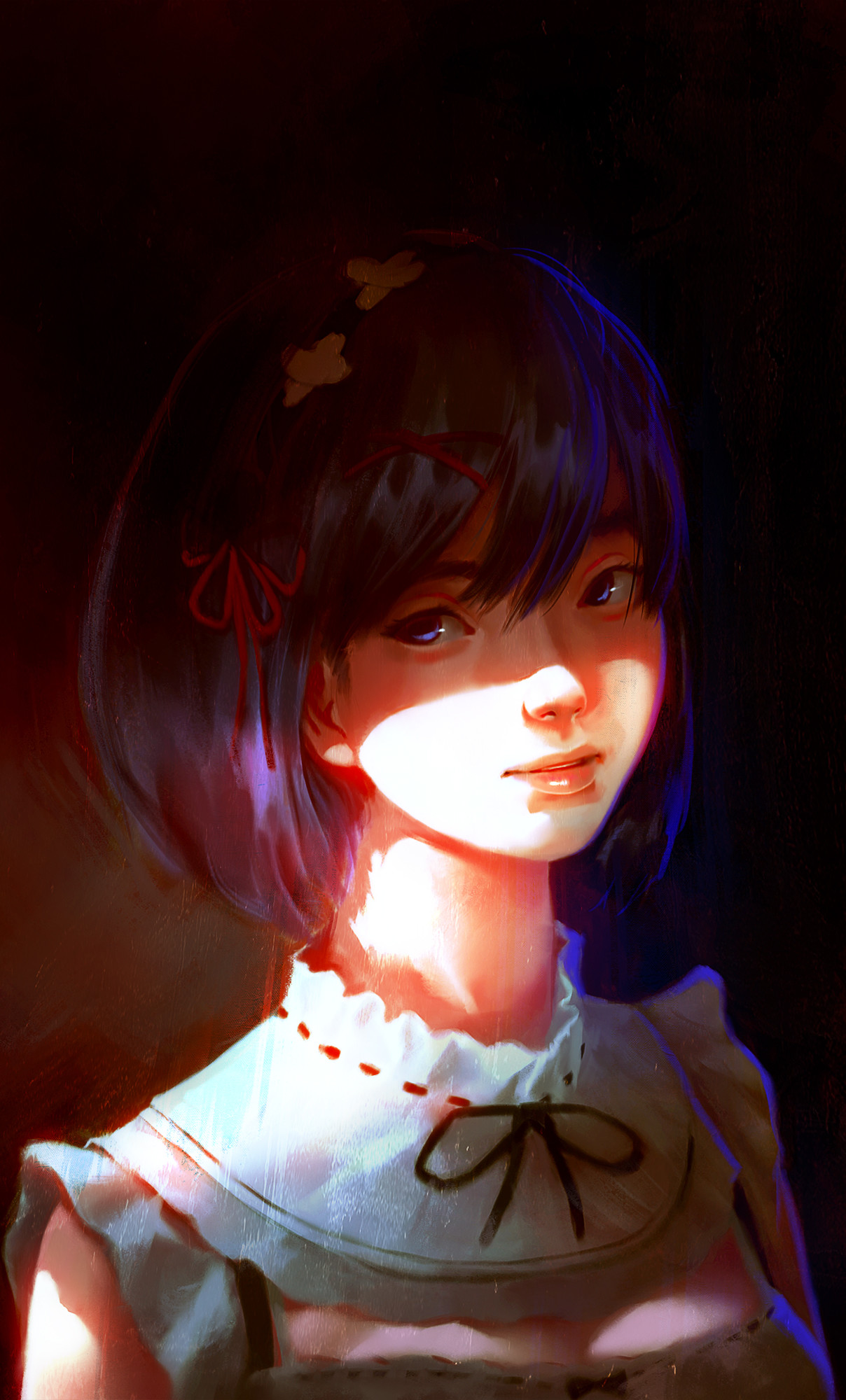 Fanart Set