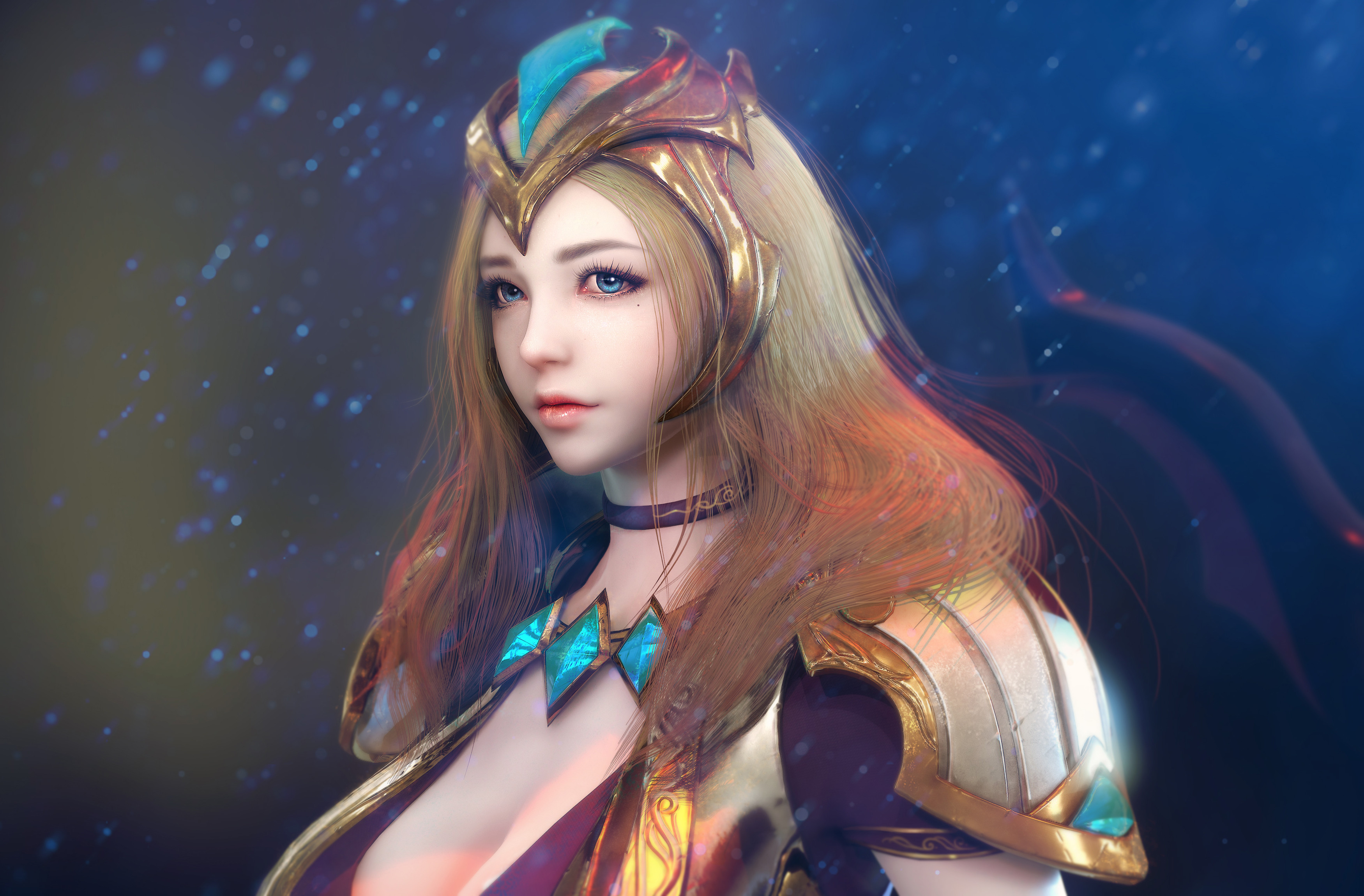 A league of my own. League of Legends Эш чемпион. ММОРПГ лига легенд. Лига легенд ММО. Лига легенд 3д модели чемпионов.
