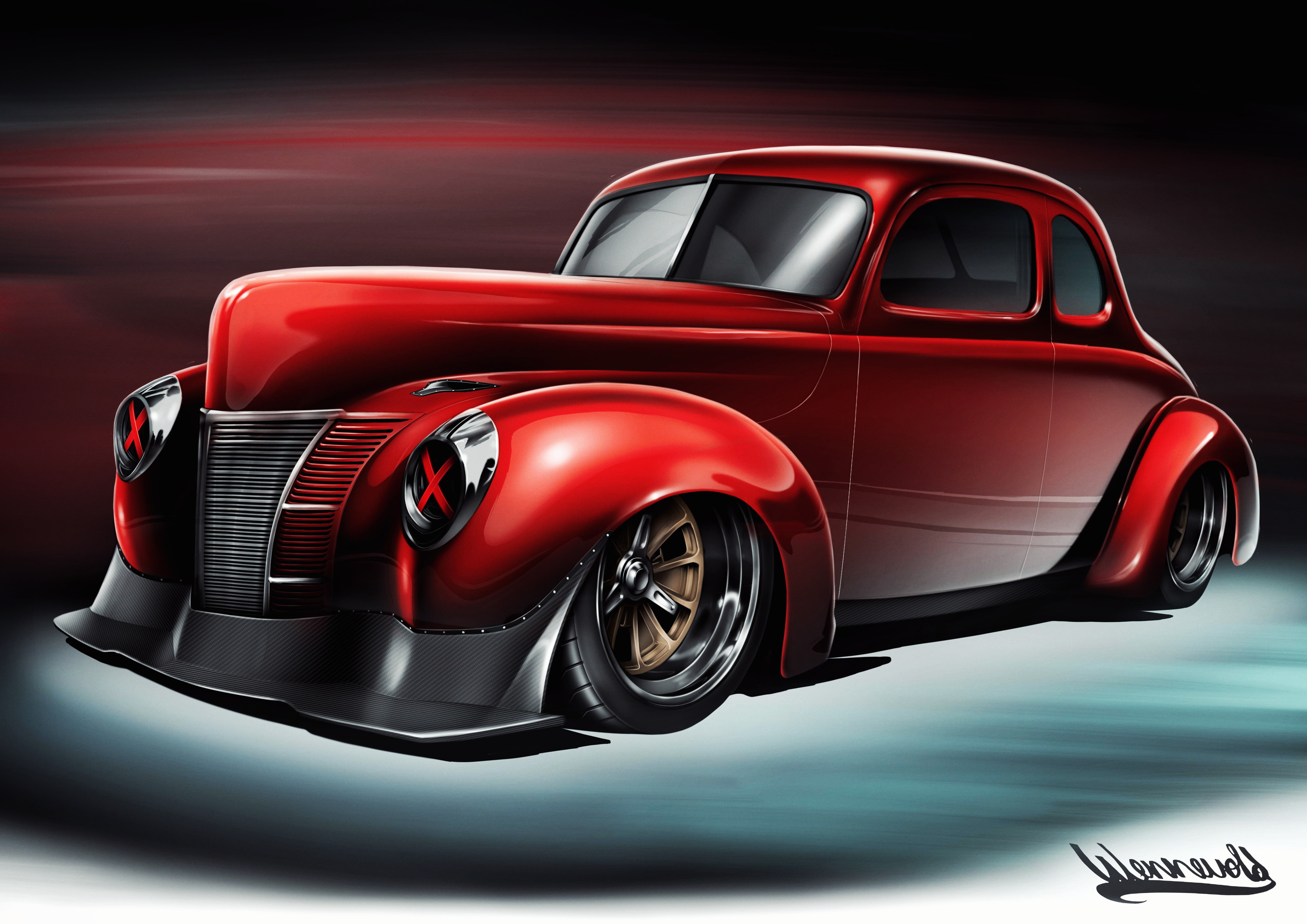 Backpage Wichita Ks Cars Art