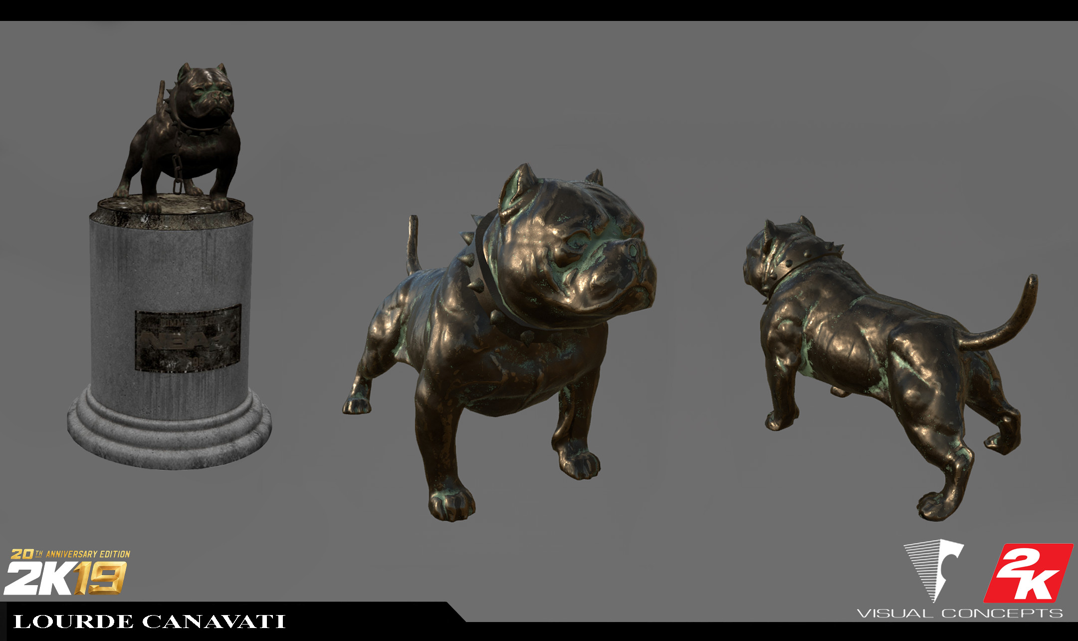 artstation