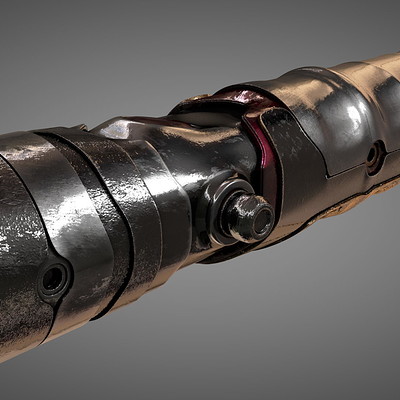 Tobias jung lightsaber002